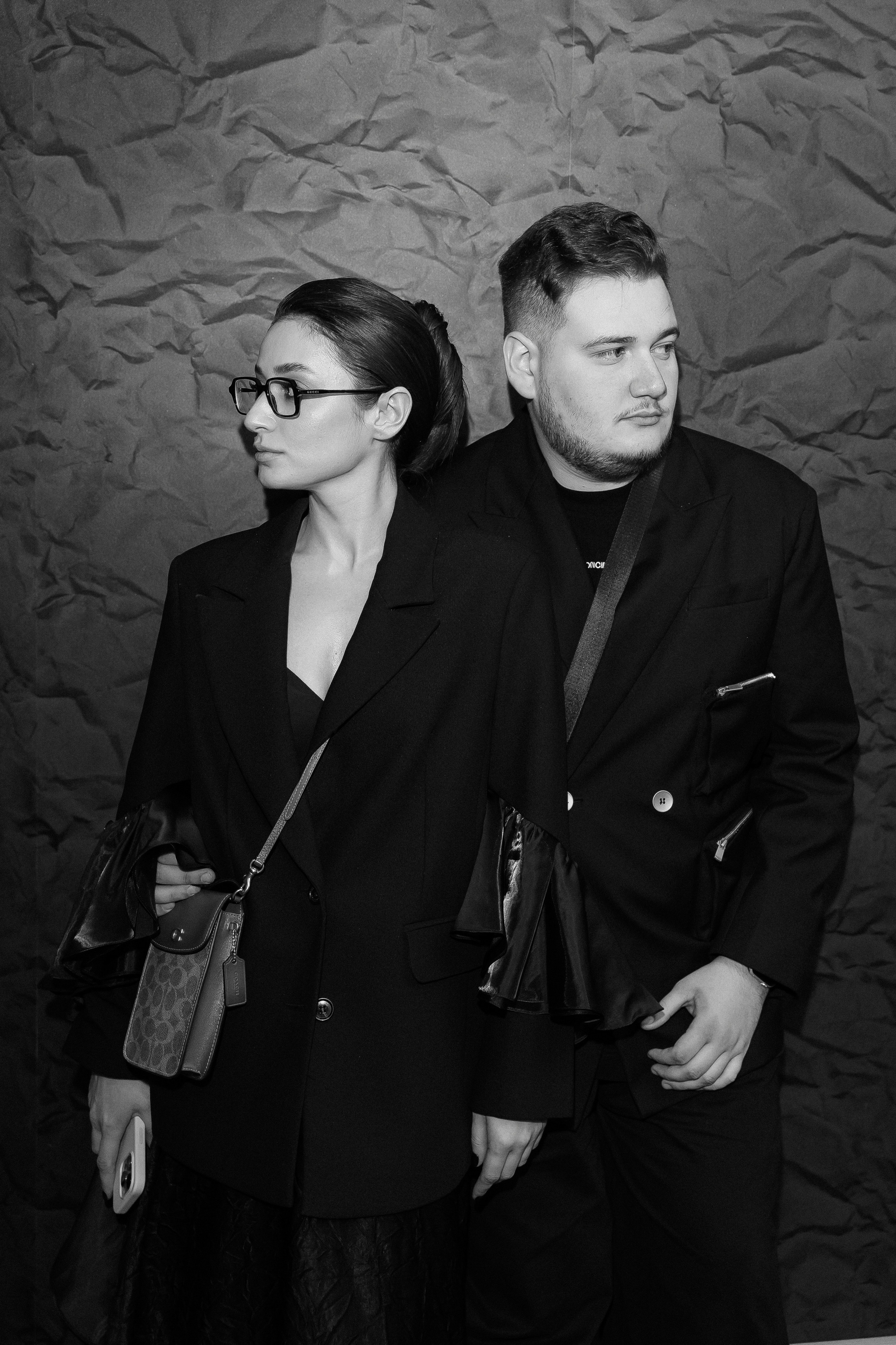 Wedding Awards Ug 2023. Свадебный фотограф в Ростове-на-Дону