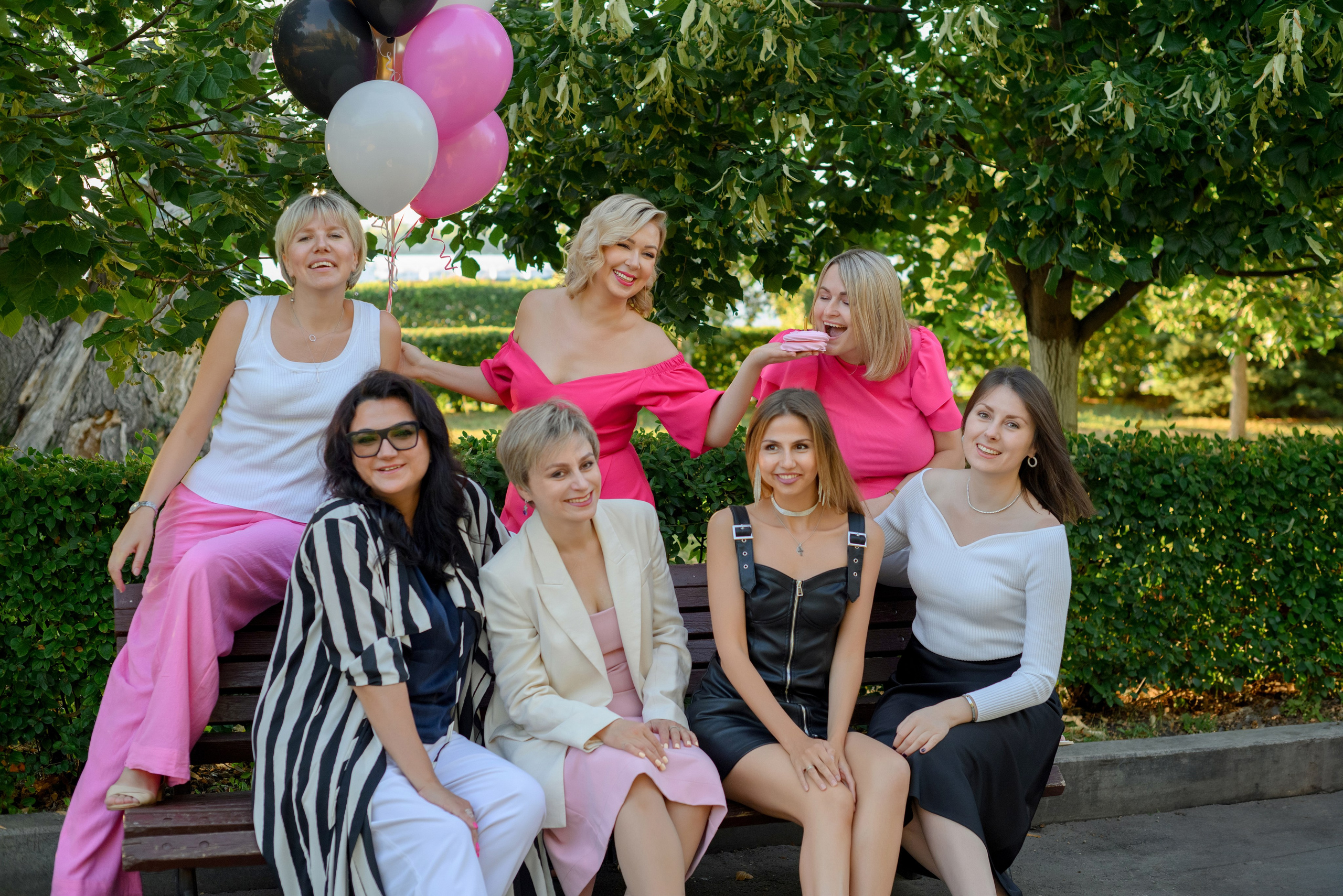 РЕПОРТАЖНЫЕ. Главная