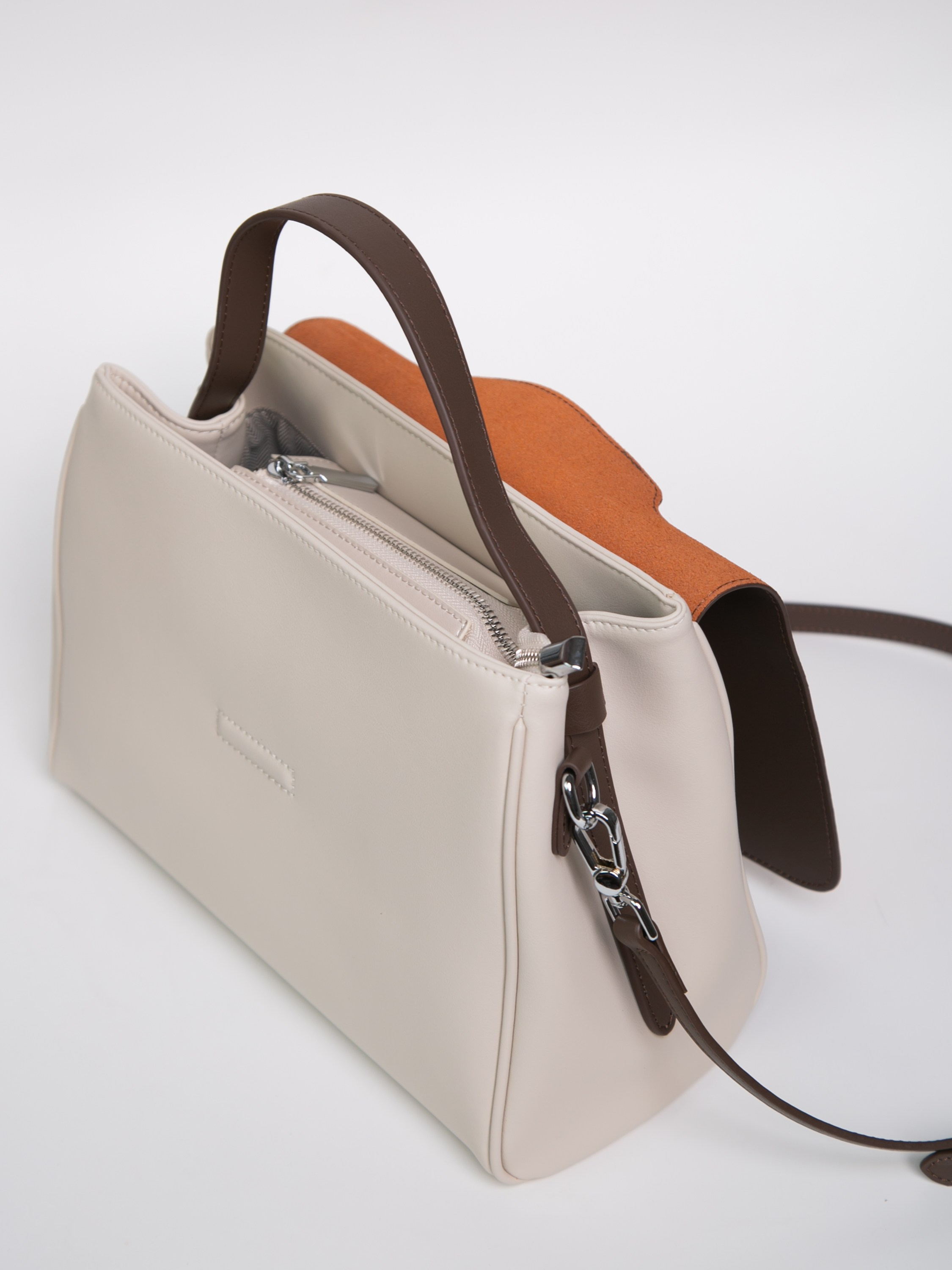 Предметная съемка. Съемки для маркетплейсов, фотосессии для Wildberries, Ozon. Люберцы, Москва