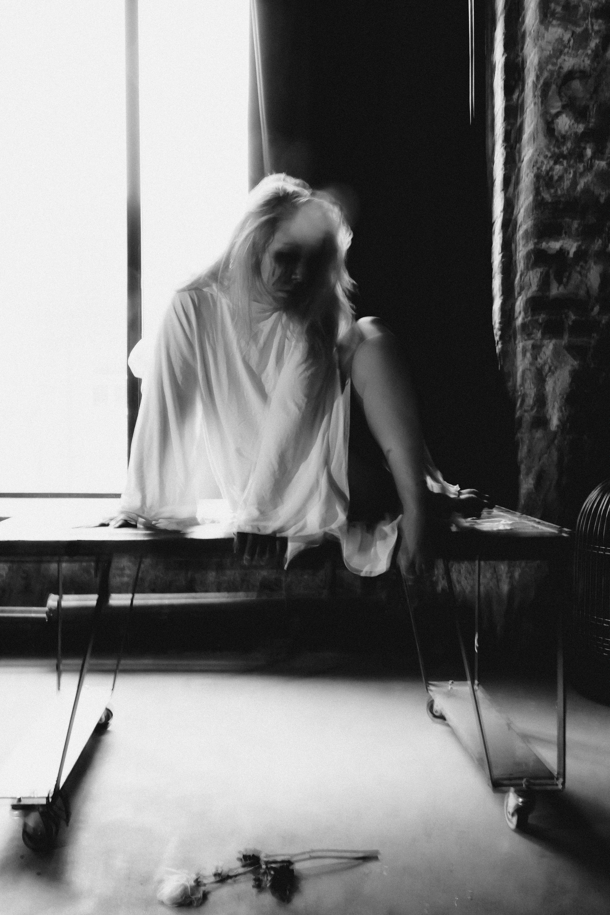 ХЕЛЬГА. Фотограф Елена Богачева (lenalena_na_na_na)