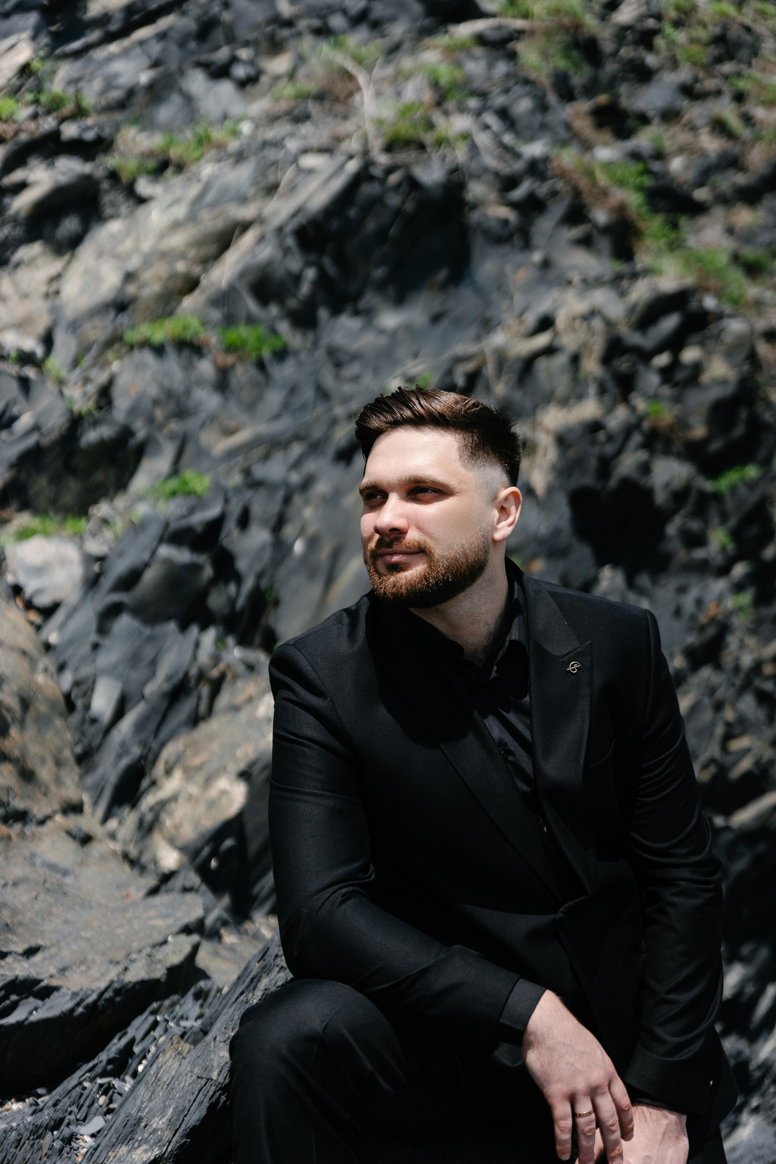 Алексей и Арина. Сайт фотографа Марина Ефанова