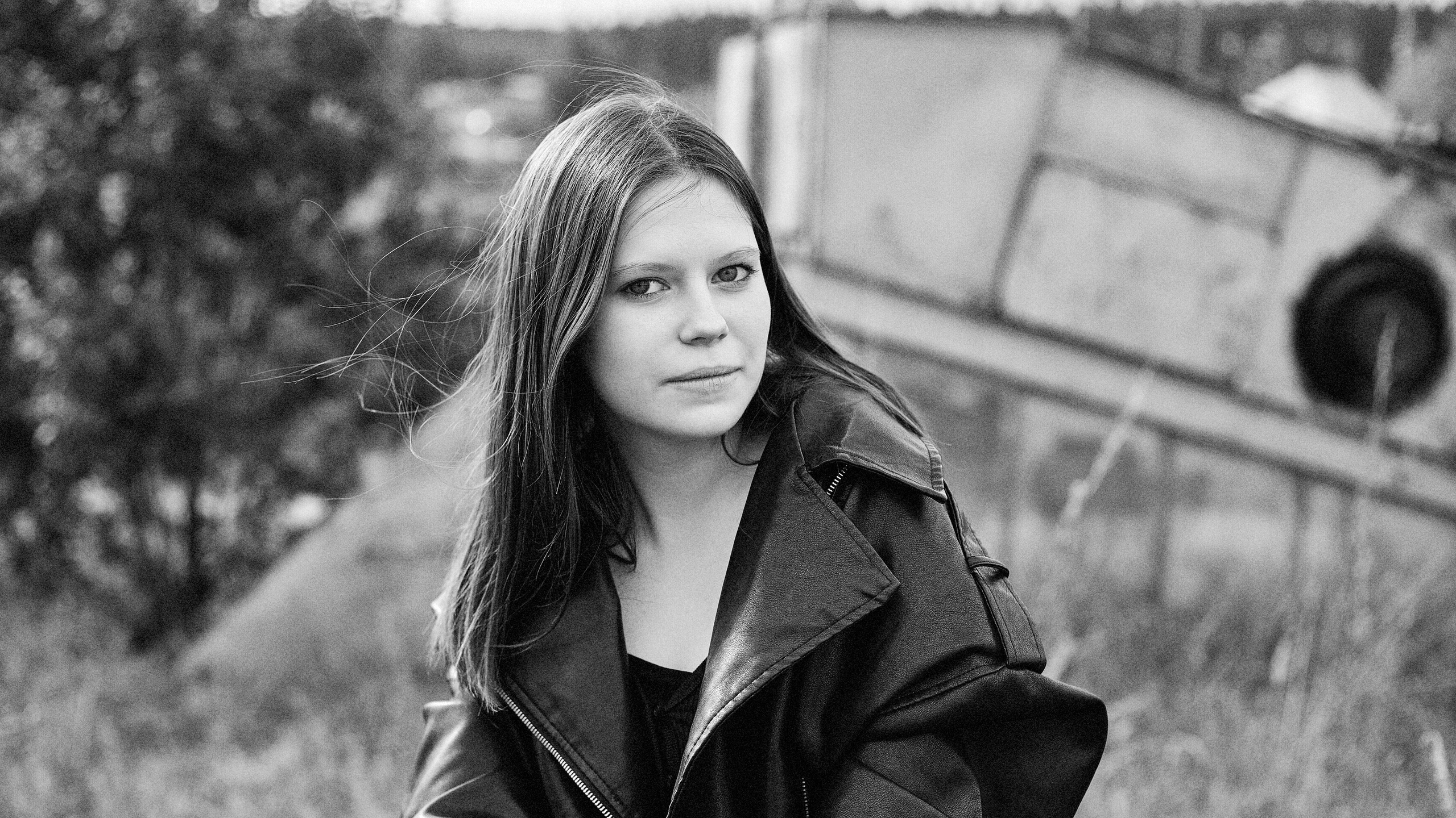 Сталкер | Stalker