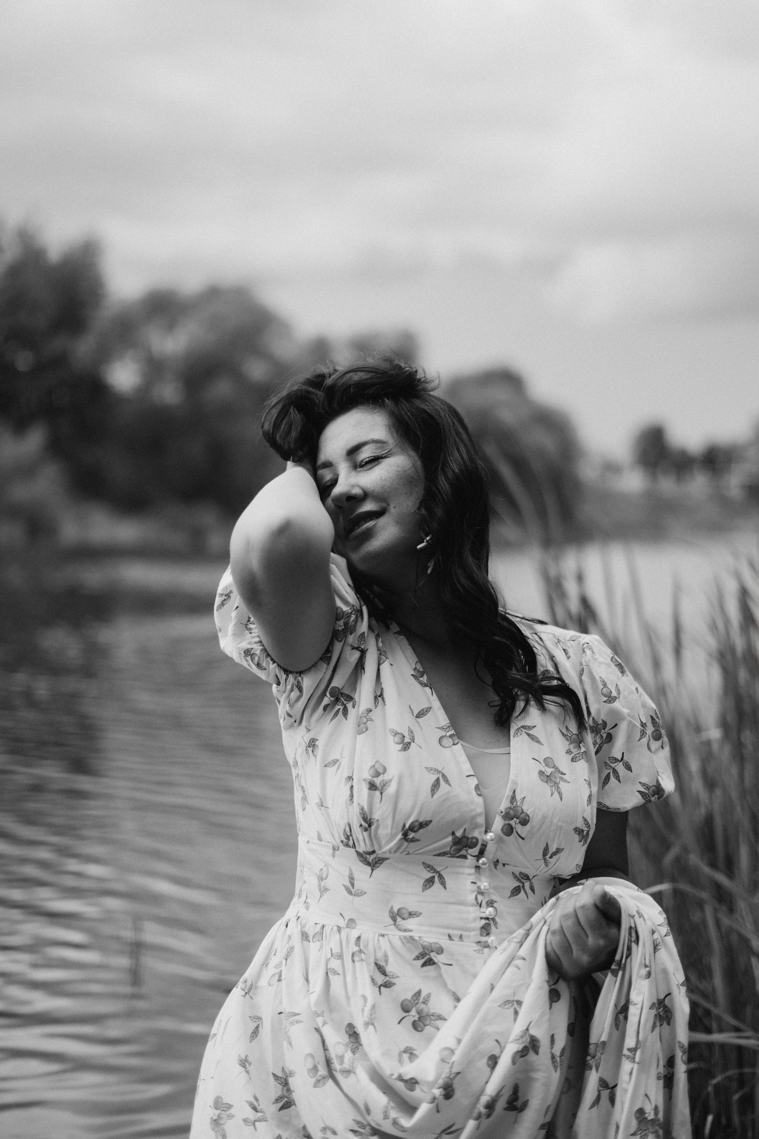 Портфолио. Катя Воробей фотограф в Туле