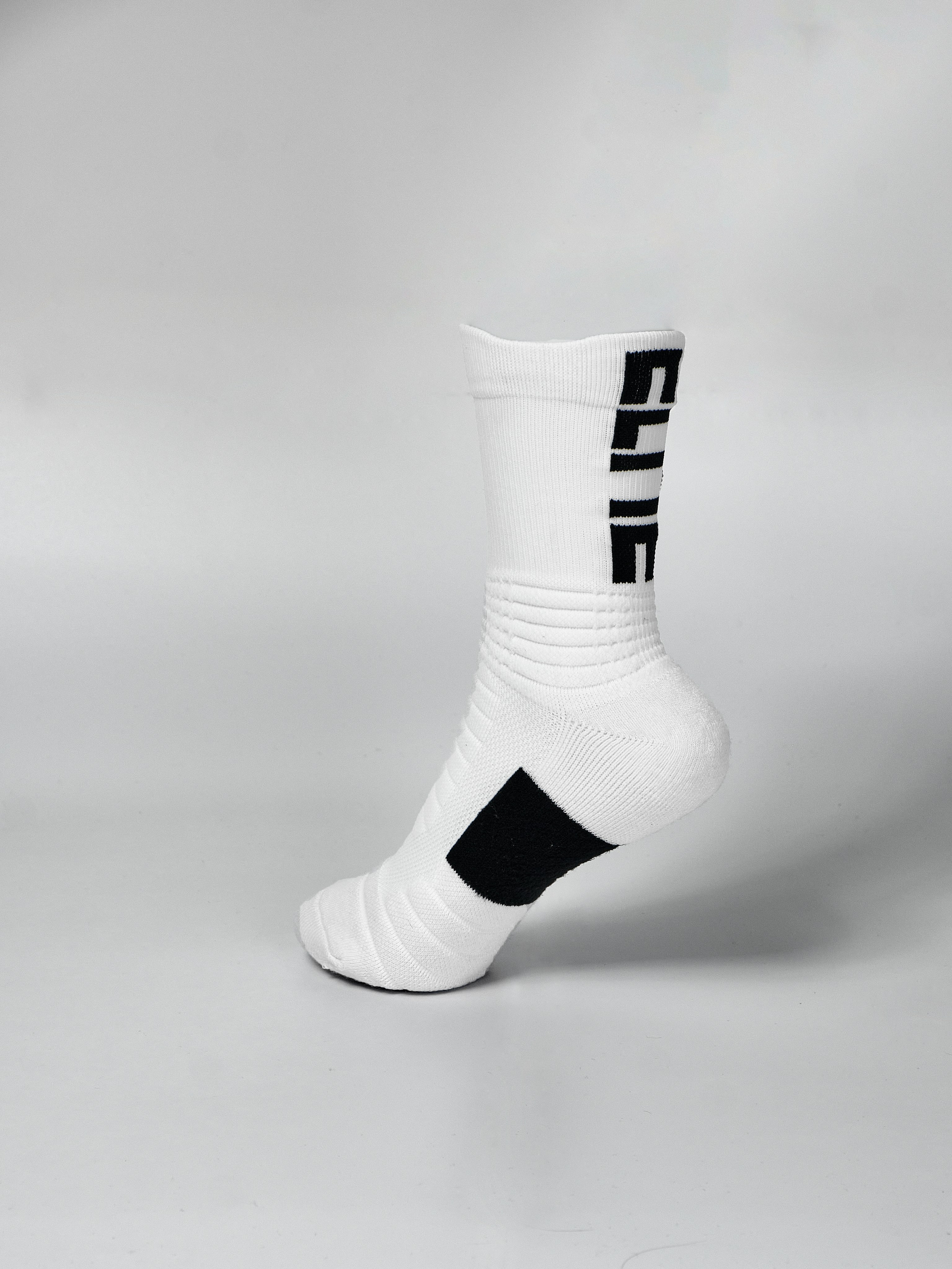 Предметка. Reshonov Photo