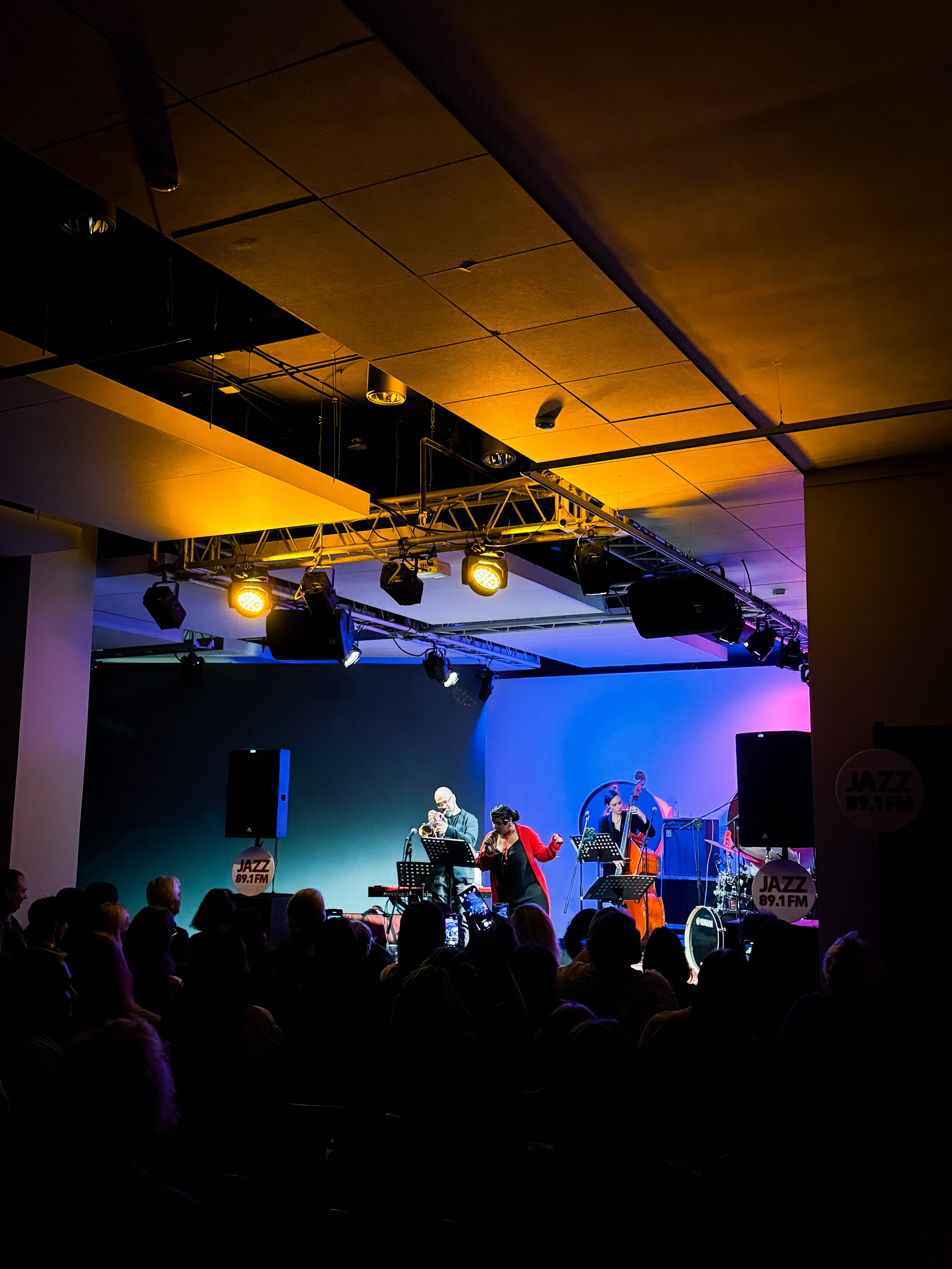 Лейла Челях — Kozlov club. Фотограф Москва — Полина Робин