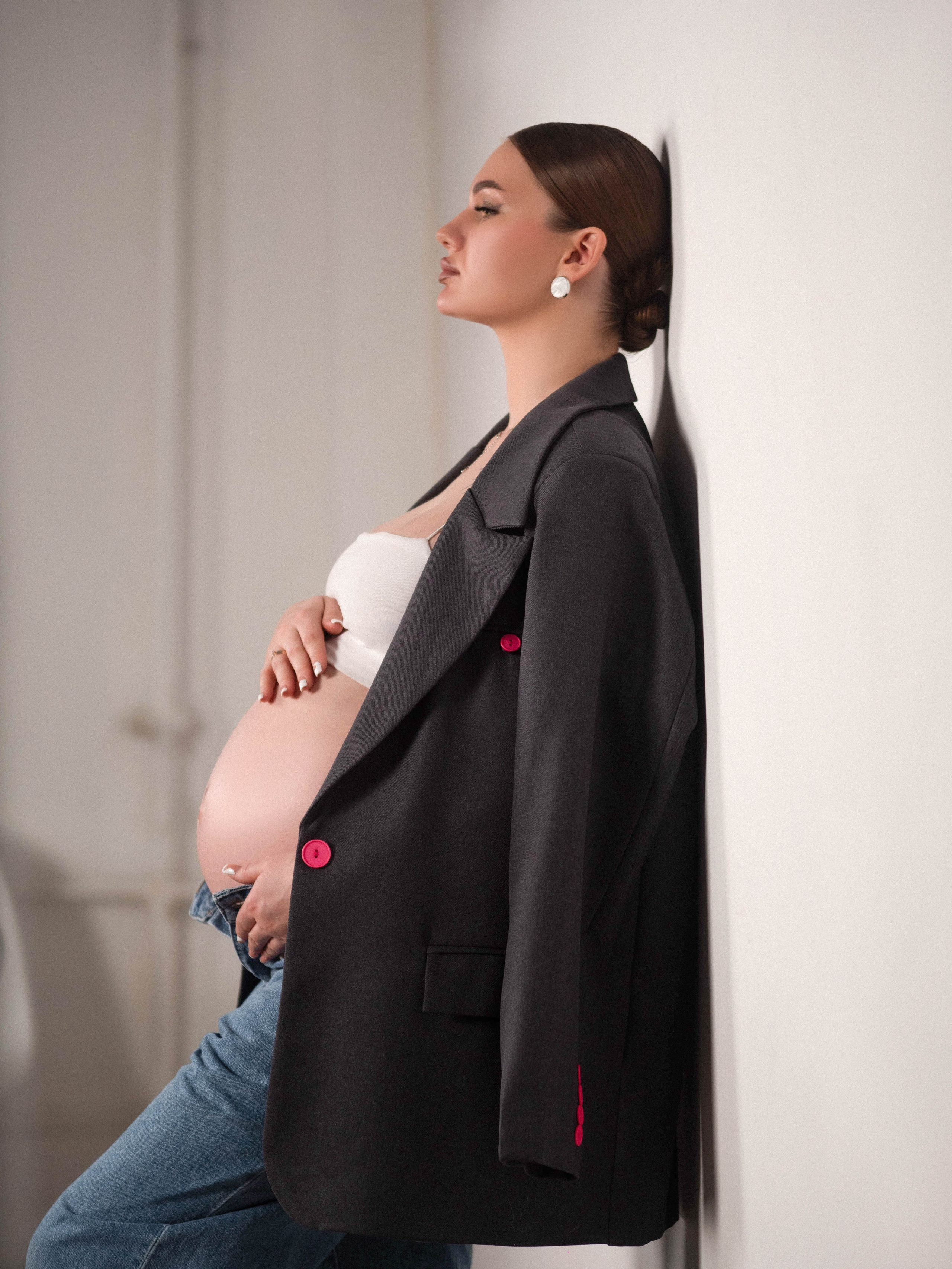 Фотограф Биробиджан Ванёва Нина