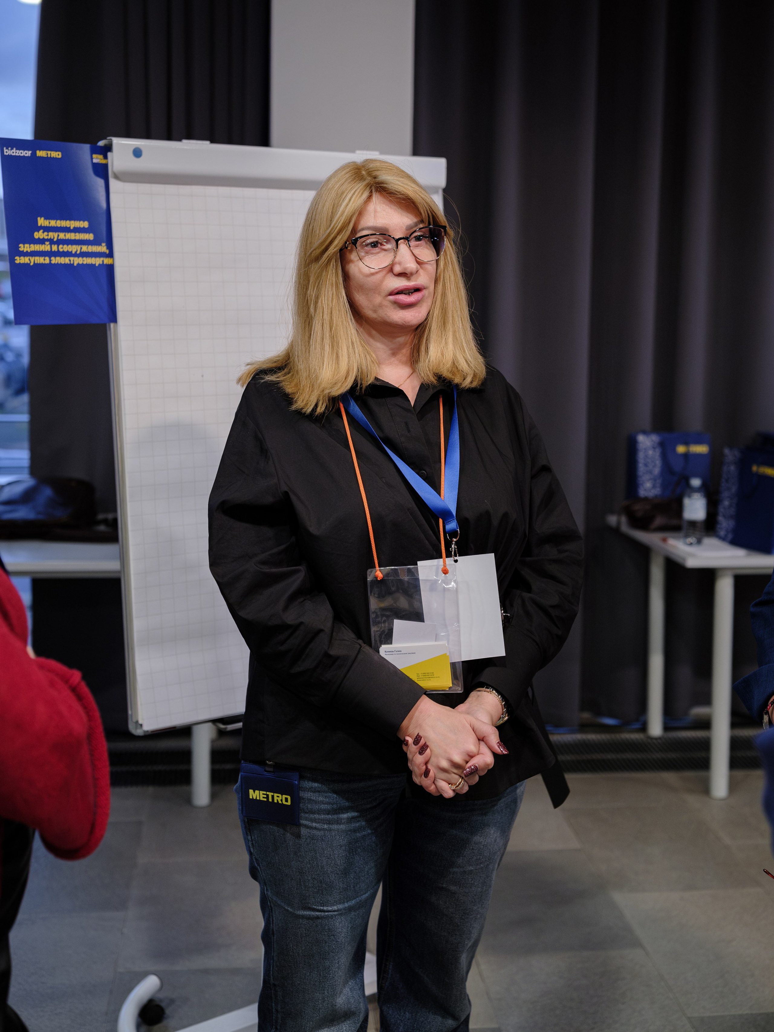 METRO. Репортажный и портретный фотограф в Москве Илья Спиридонов