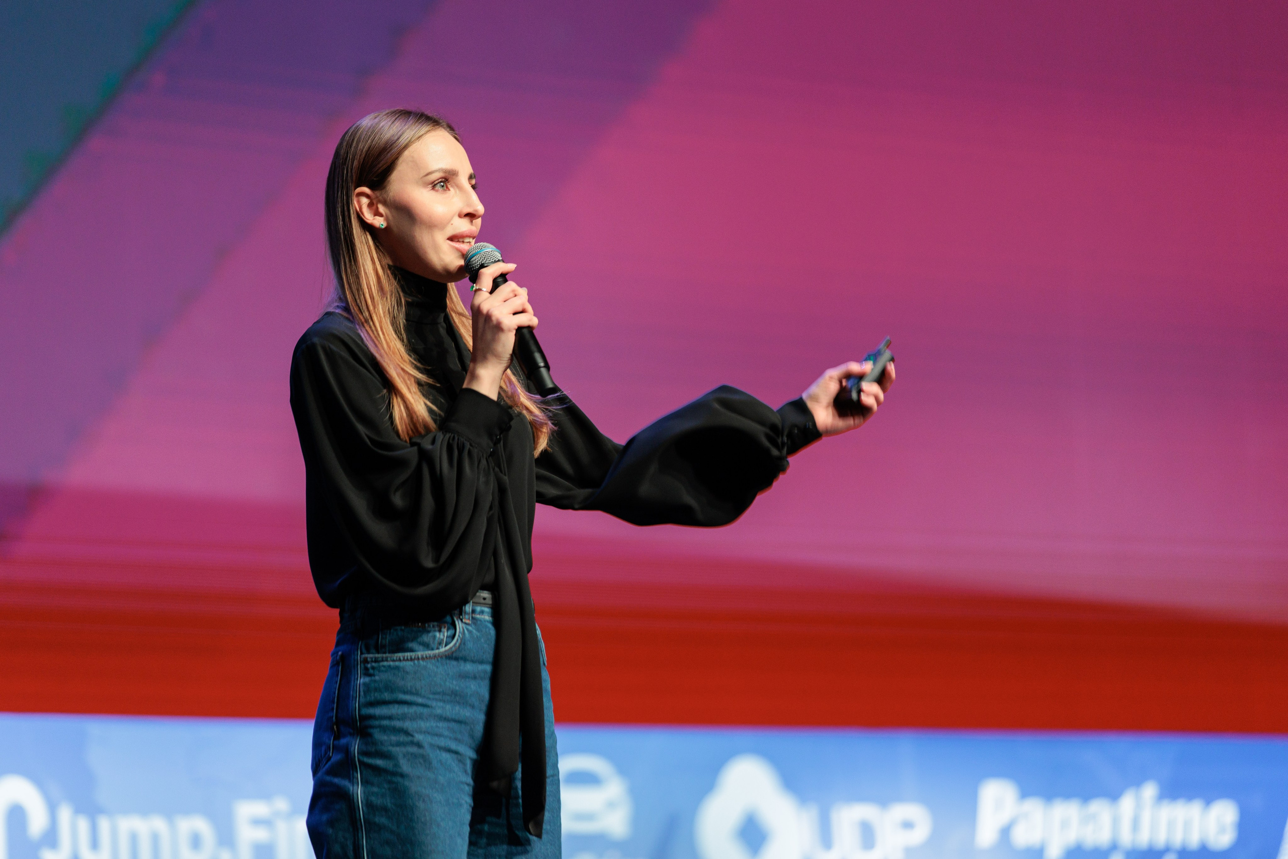 Форум «АВТОБОСС». Фотограф в Москве Даша Зуева