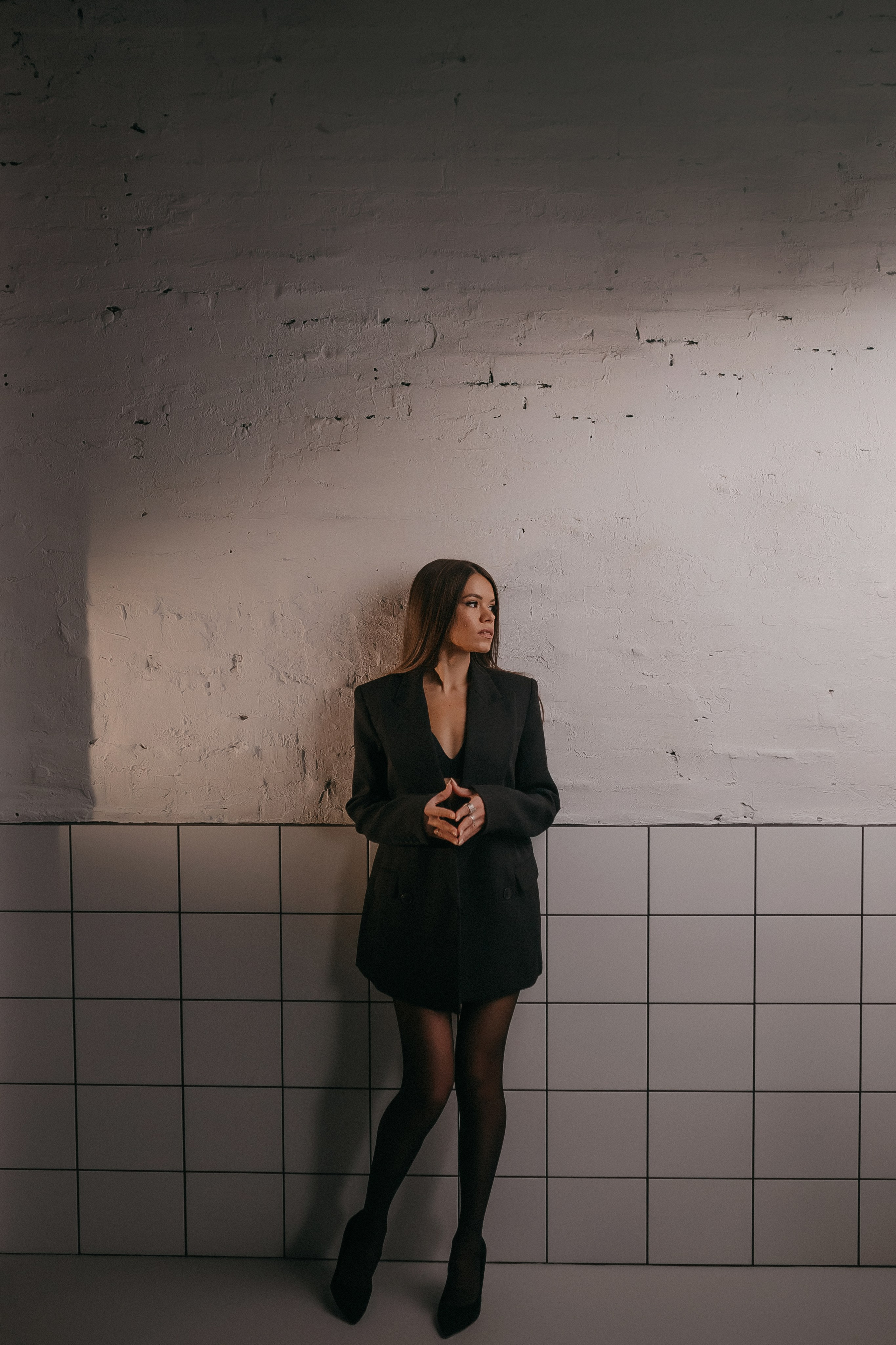 Яна. Семейный фотограф в Сургуте