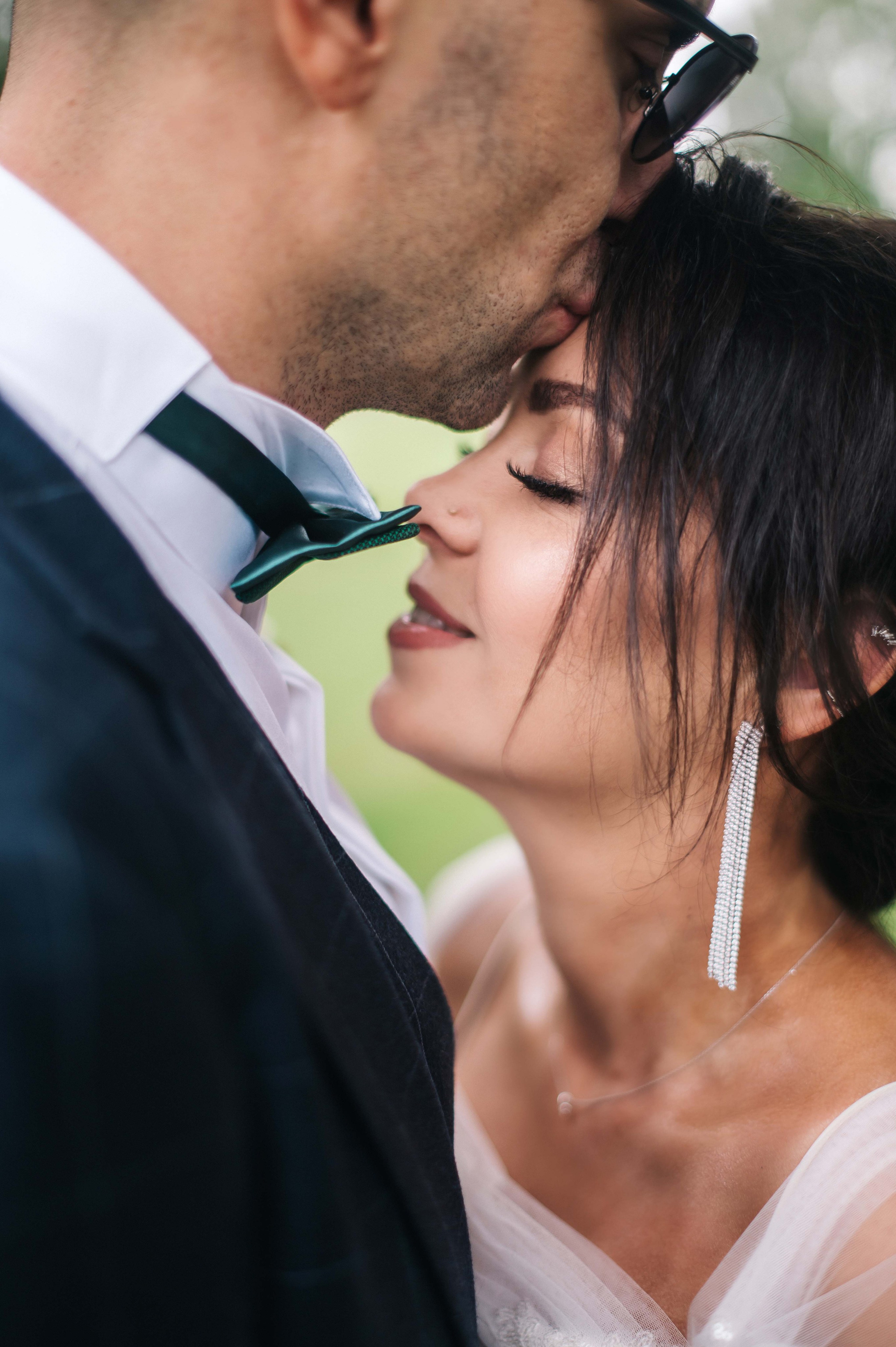 Асли Юрий Москва. Фотограф Алёна Мил