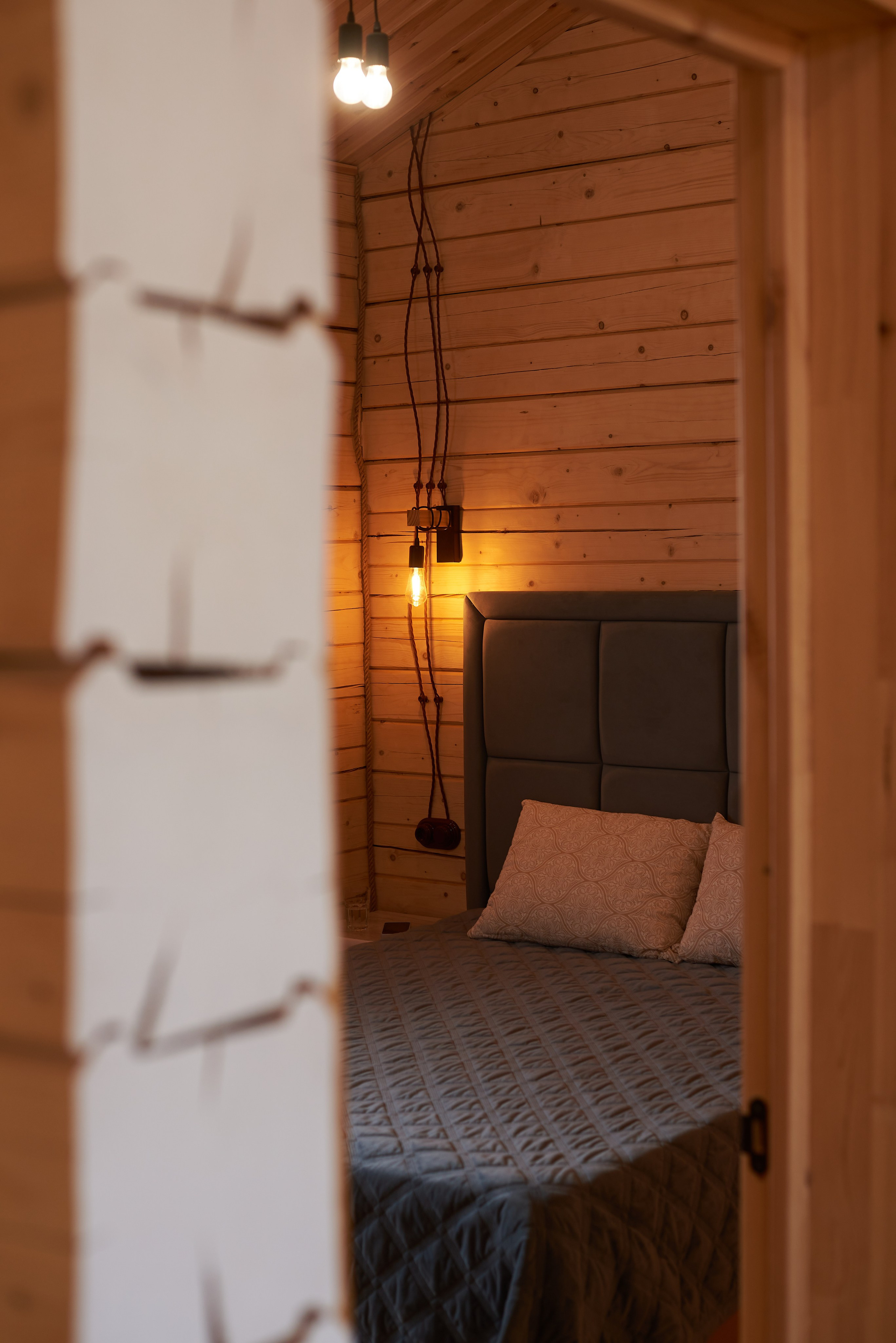 Гостевой дом. Семейный фотограф в Барнауле, Горный Алтай, Заринск, Алейск