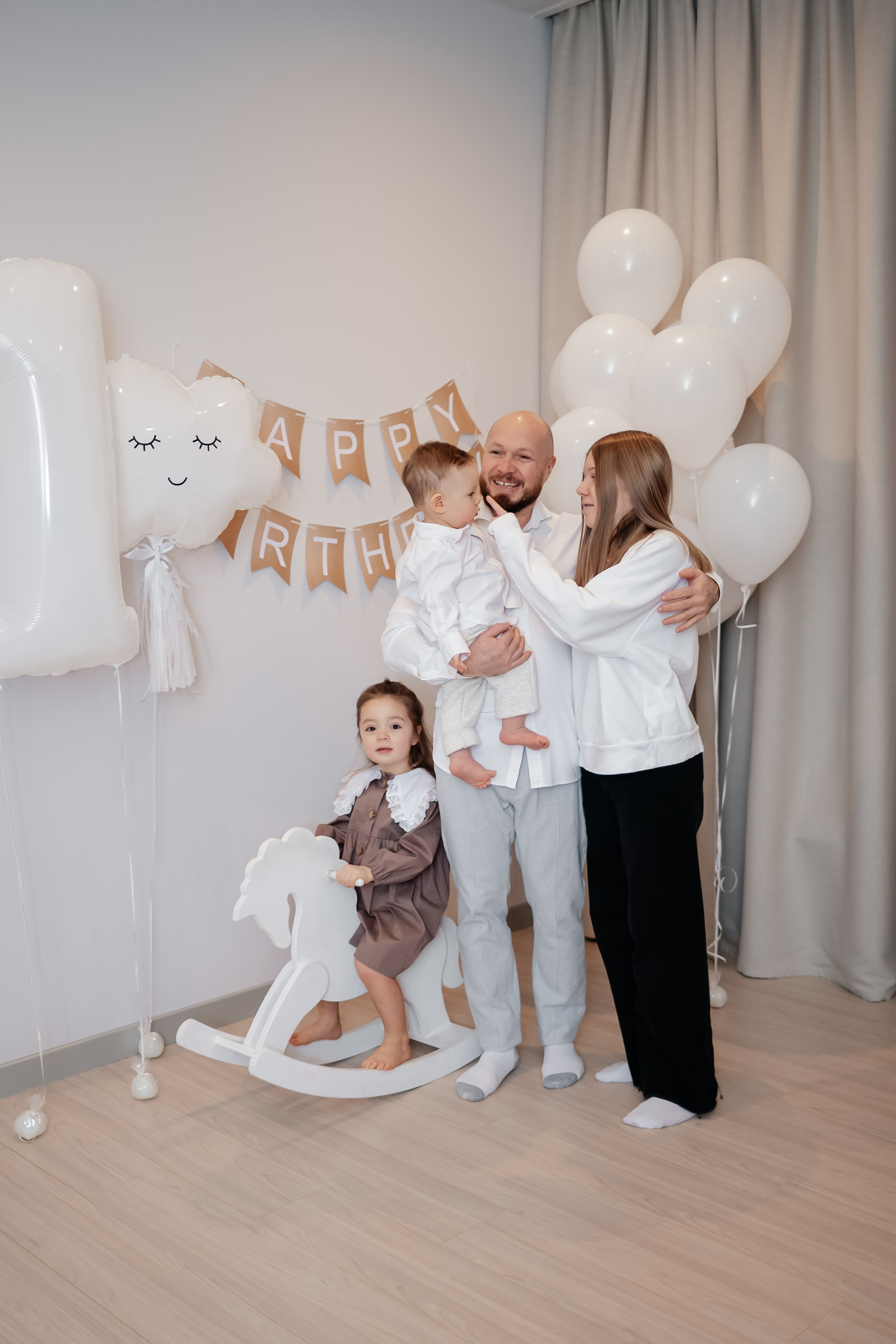 Репортаж. Семейный свадебный фотограф Екатеринбург Первоуральск Шарнина Алёна