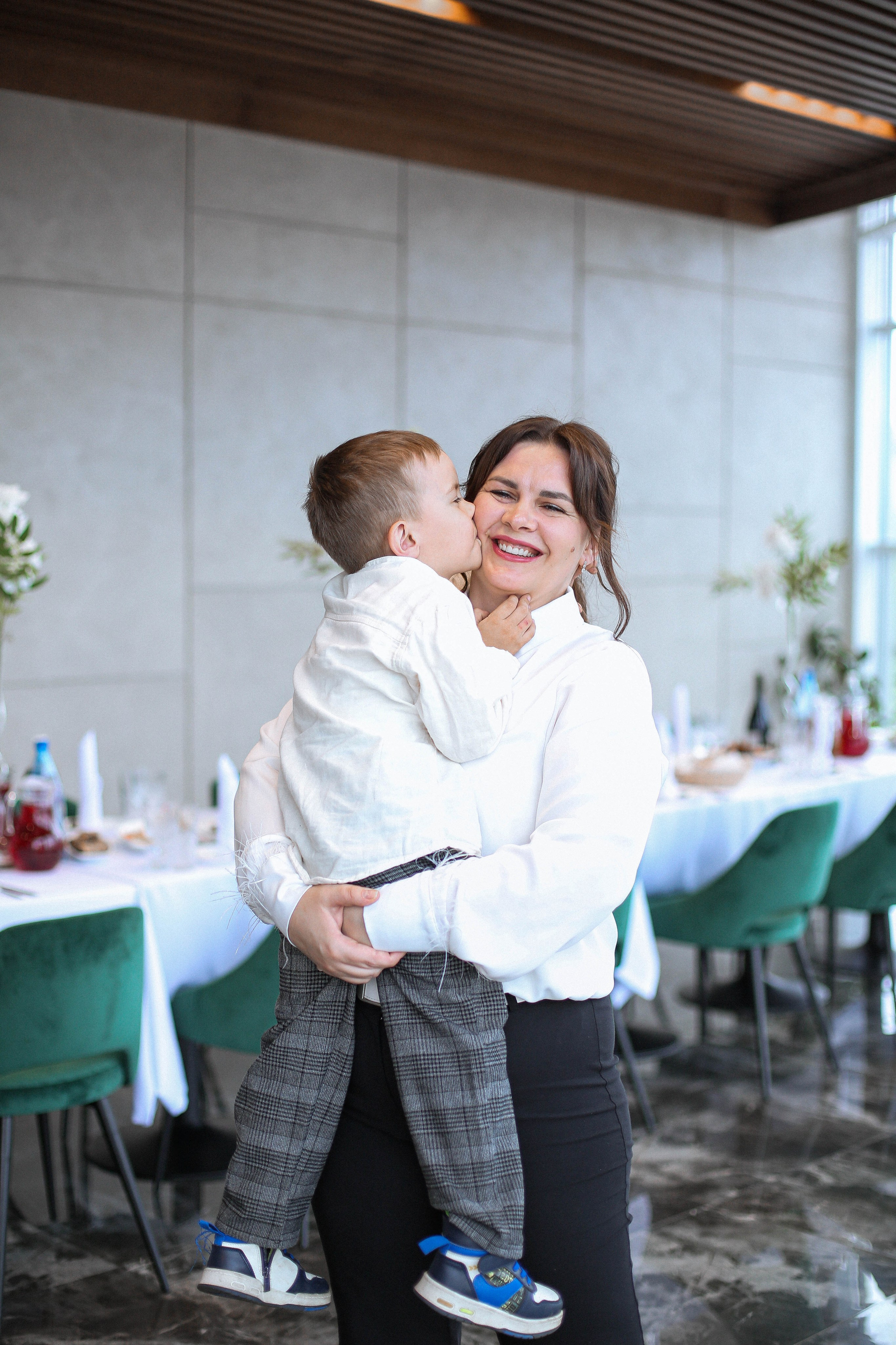 Юбилей | Trava. Свадебный и Школьный фотограф Улан-Удэ Бурятия Джулия Топоева Выпускные альбомы Фотограф на мероприятие