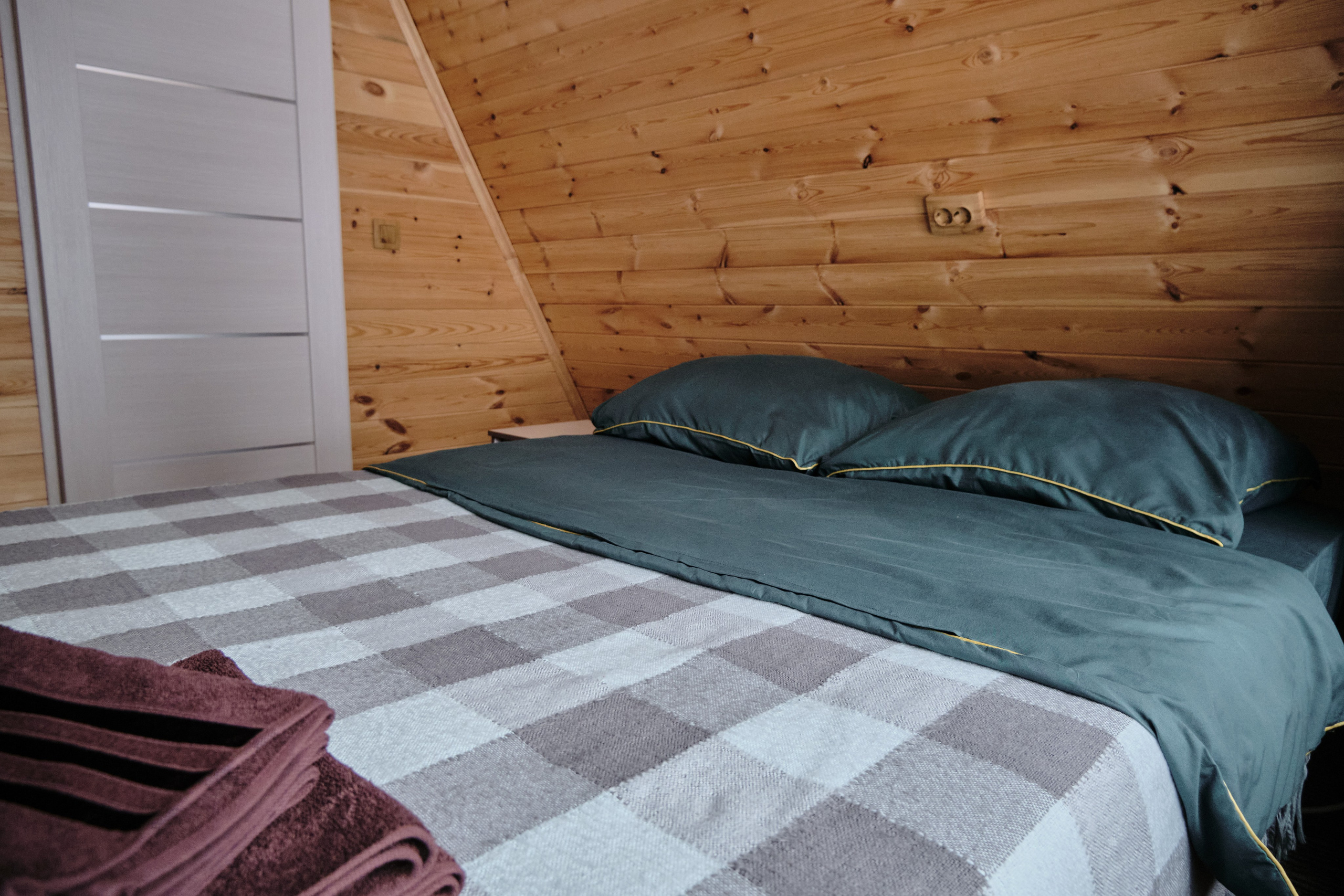 Ледовая 59 Дом 1. Свадебный и семейный фотограф в Новокузнецке Иван Иванов