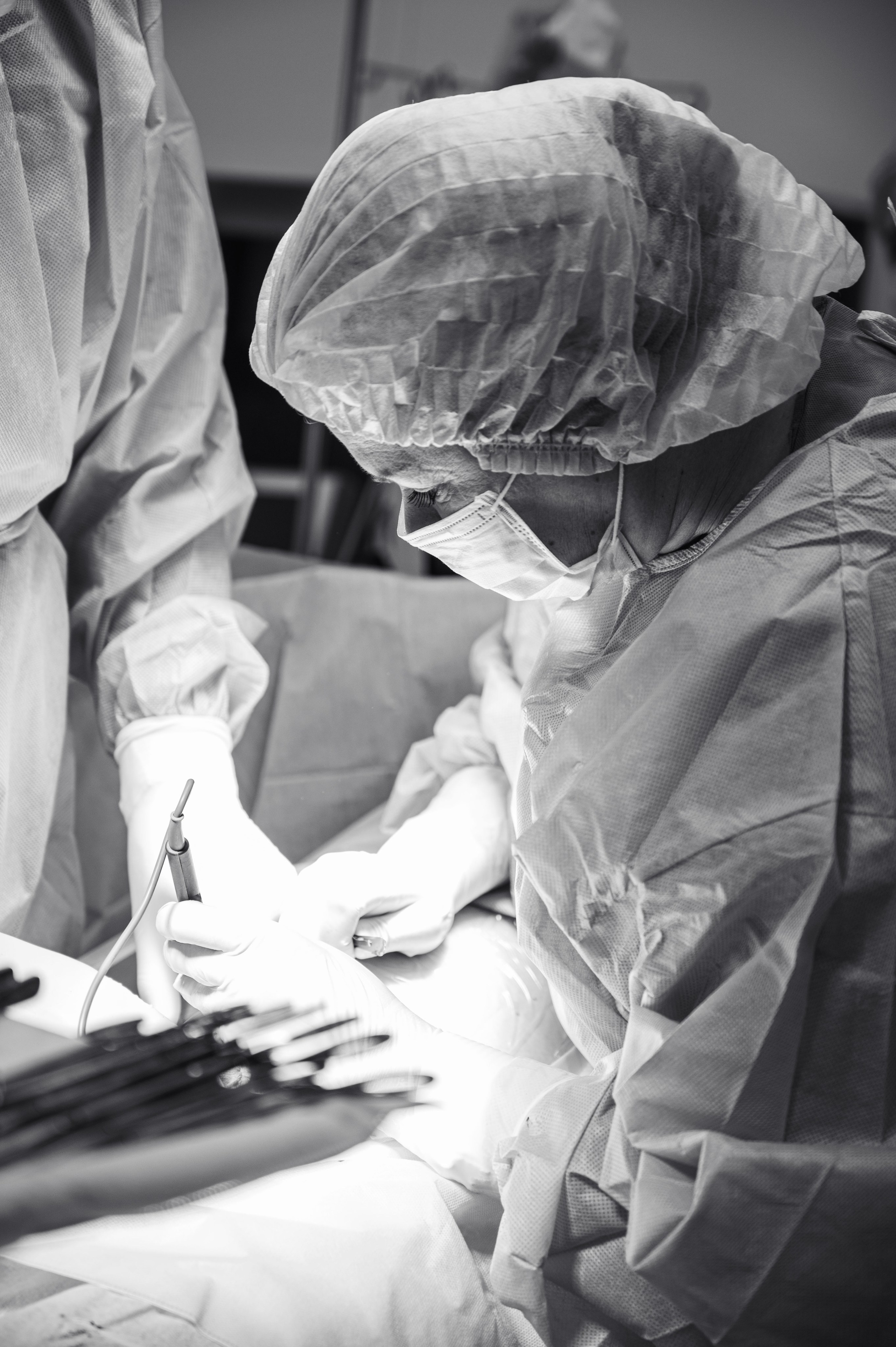 Ивченкова Елена Николаевна / МД Лахта. Фотограф на роды СПБ Юлия Герасимова