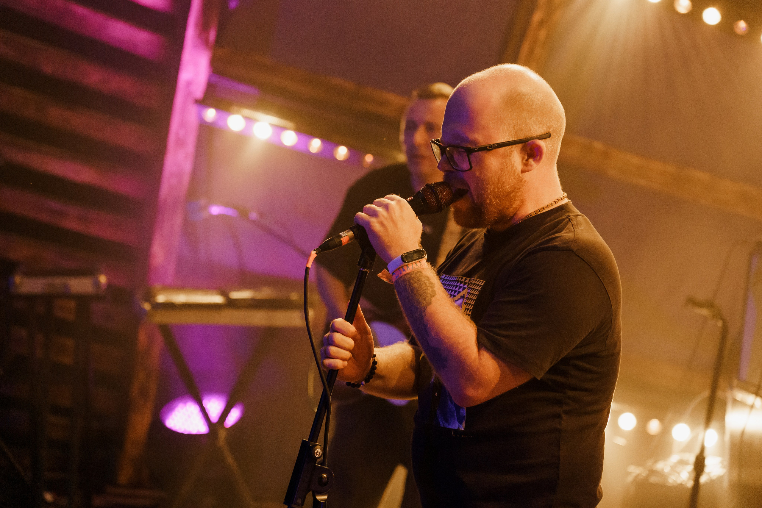 ОдноНо (Skazka 2024). Свадебный фотограф в Москве и Подмосковье Виктор Одинцов