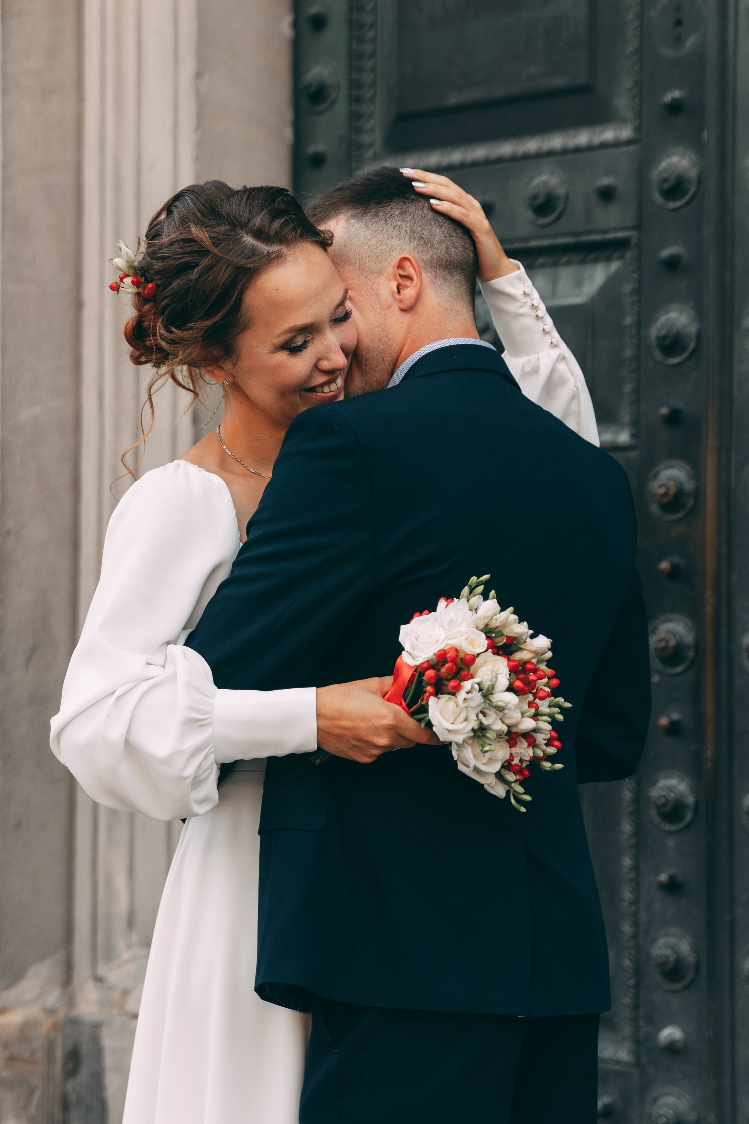 Рафаэль и Евгения. Штиглица +ЗАГС на Фурштадской. Семейный фотограф в Санкт-Петербурге Алиса Мохова