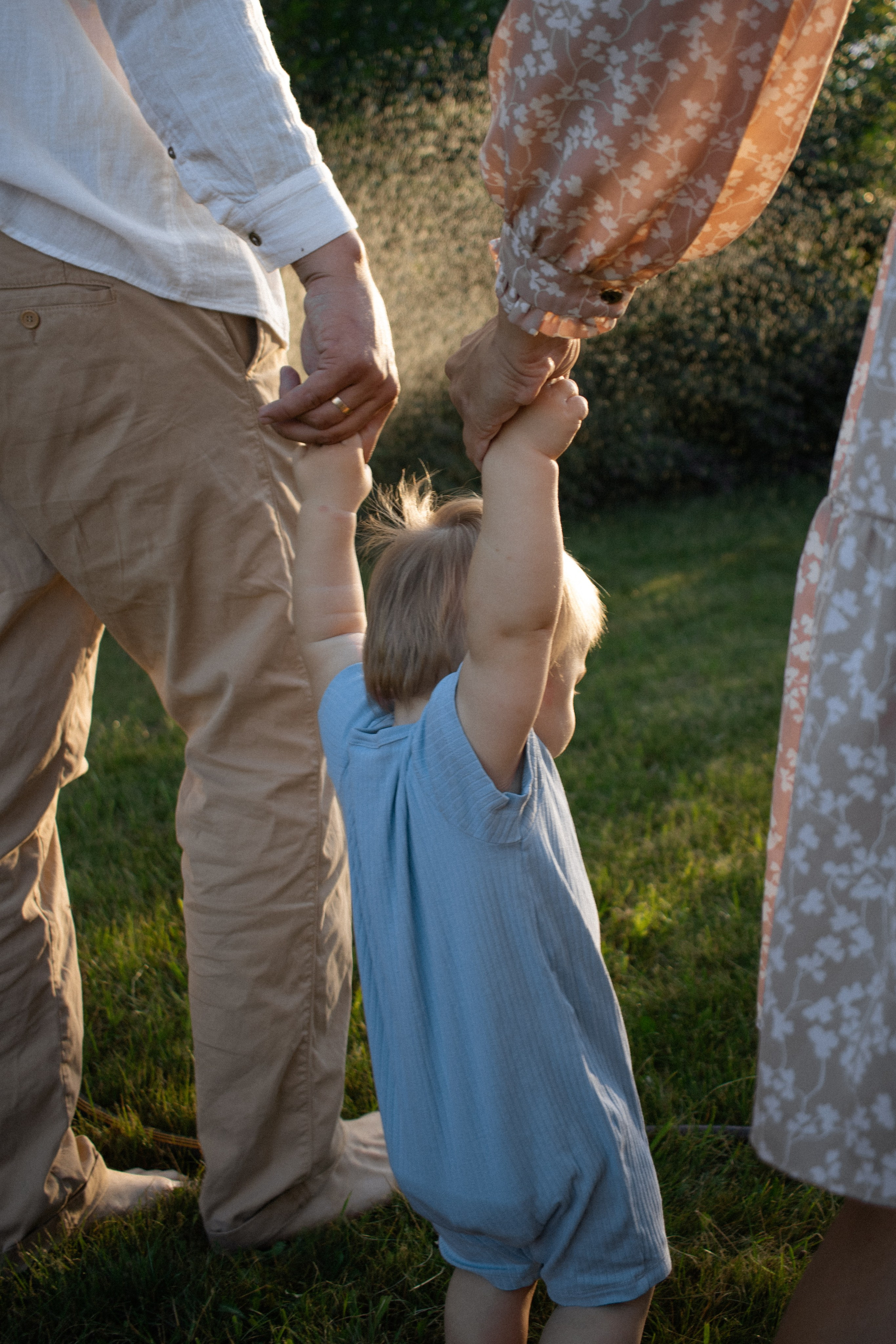 Nastya + Ivan + Fedya. Lusy Redina | Семейный Фотограф | Волгоград