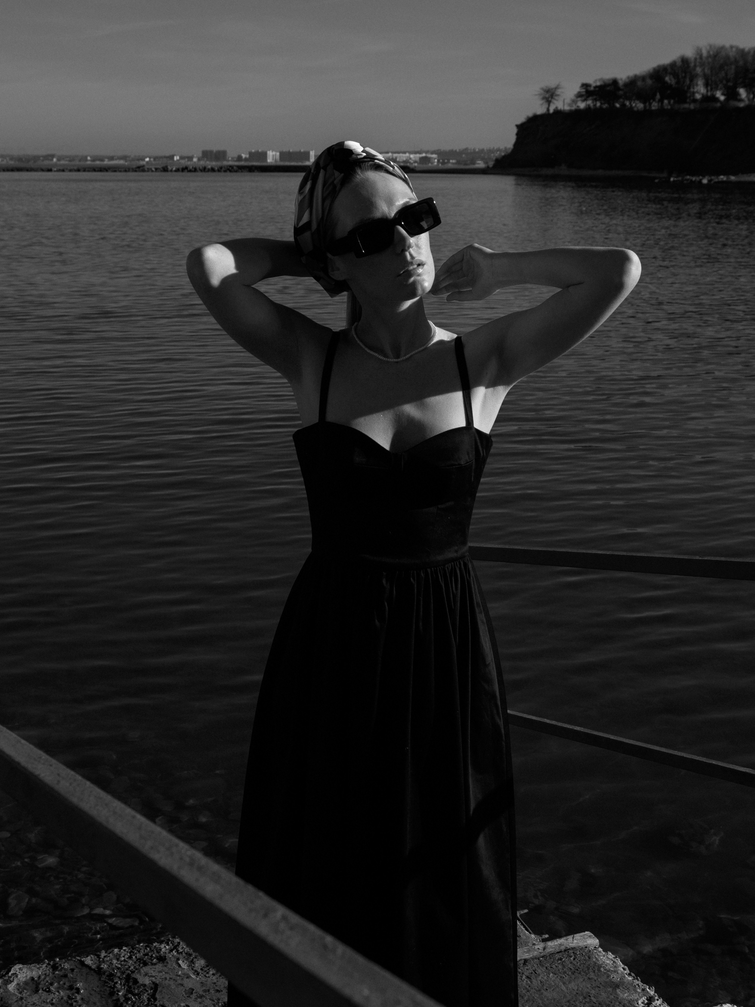 Nana Minasyan. Фотограф Анапа, Новороссийск, Краснодар