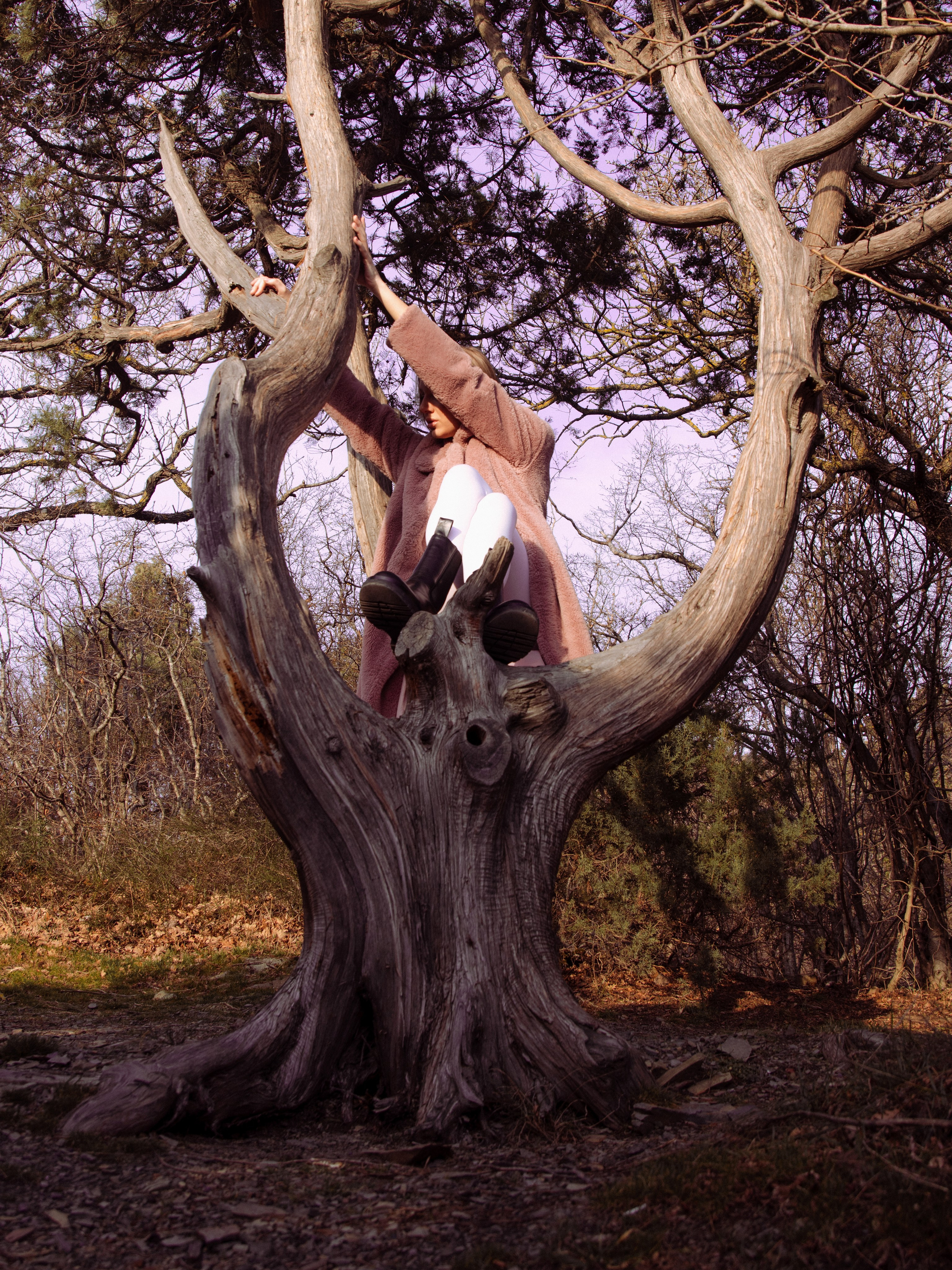 Юлия. Фотограф Анапа, Новороссийск, Краснодар