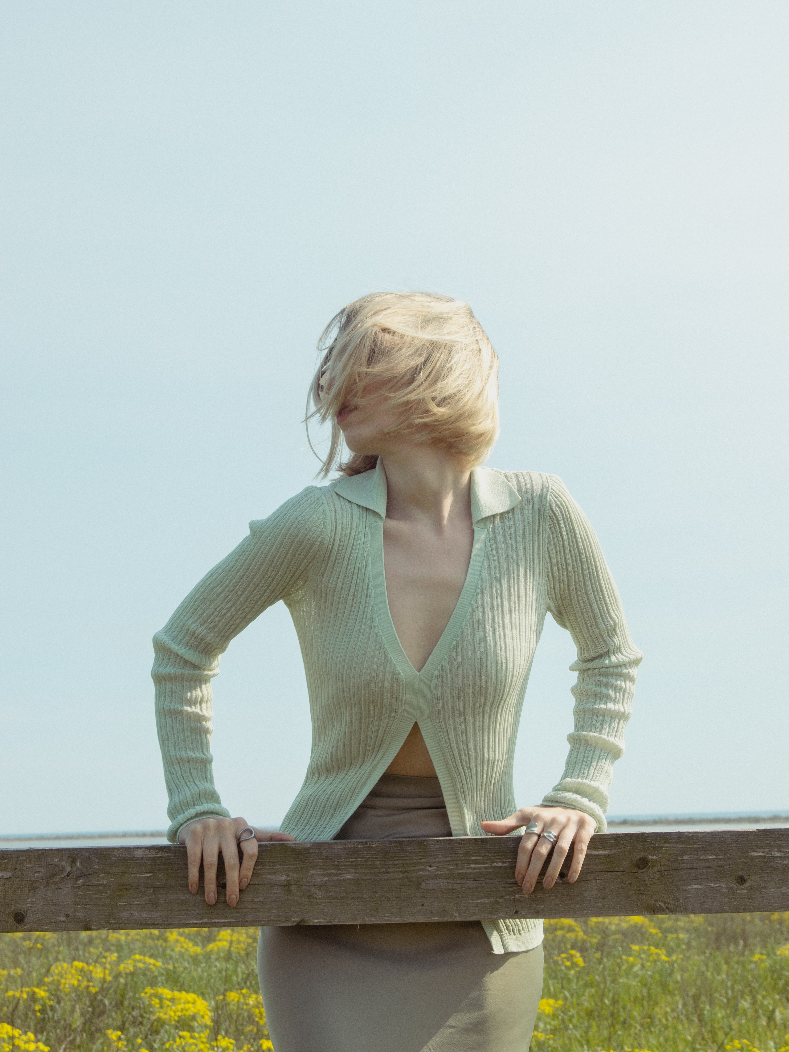 Мария. Фотограф Анапа, Новороссийск, Краснодар