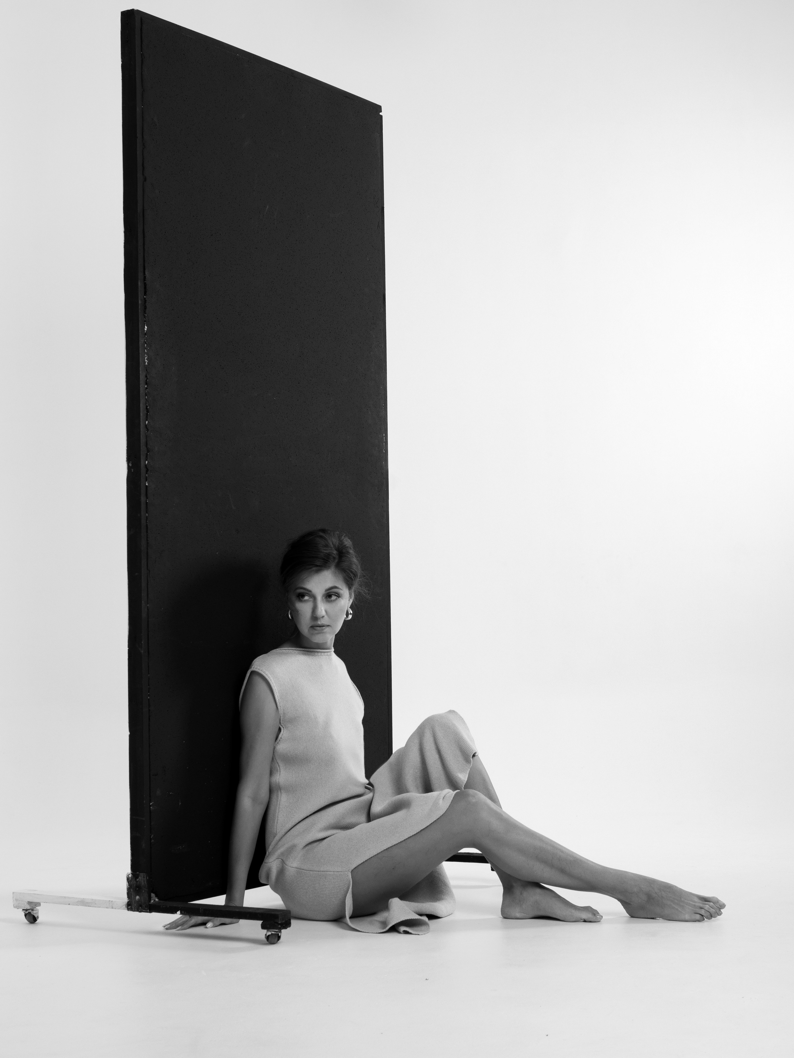 Ксения. Фотограф Анапа, Новороссийск, Краснодар