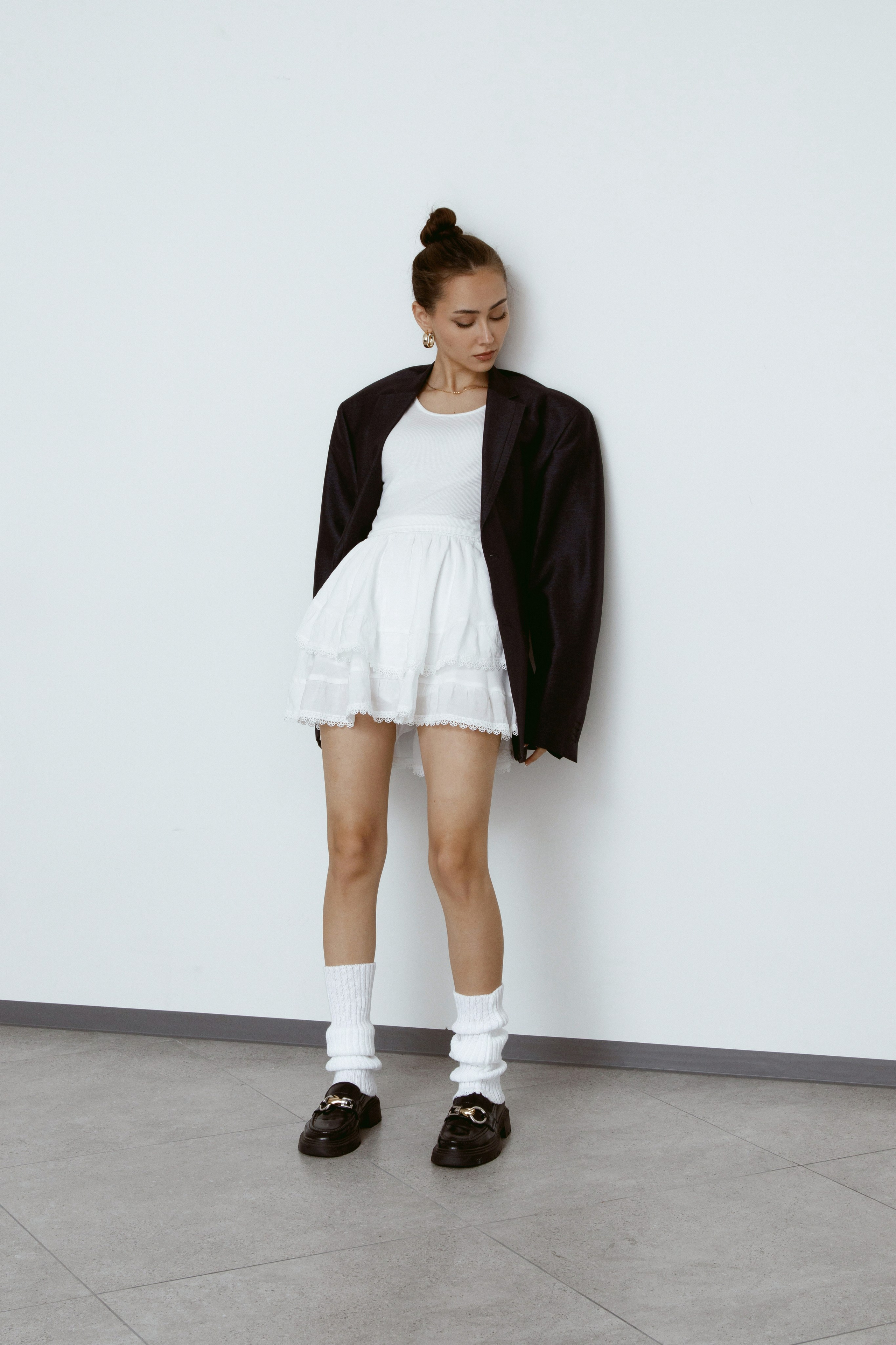 Эвелина. Фотограф Анапа, Новороссийск, Краснодар