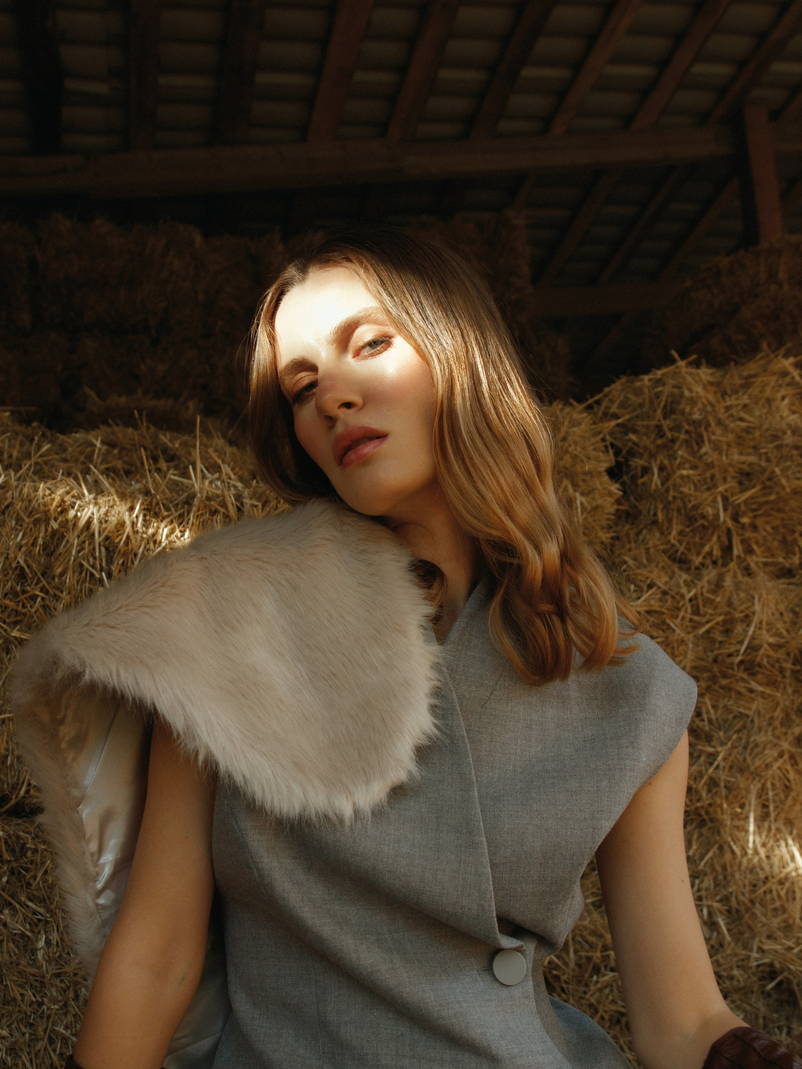 Nana Minasyan. Фотограф Анапа, Новороссийск, Краснодар