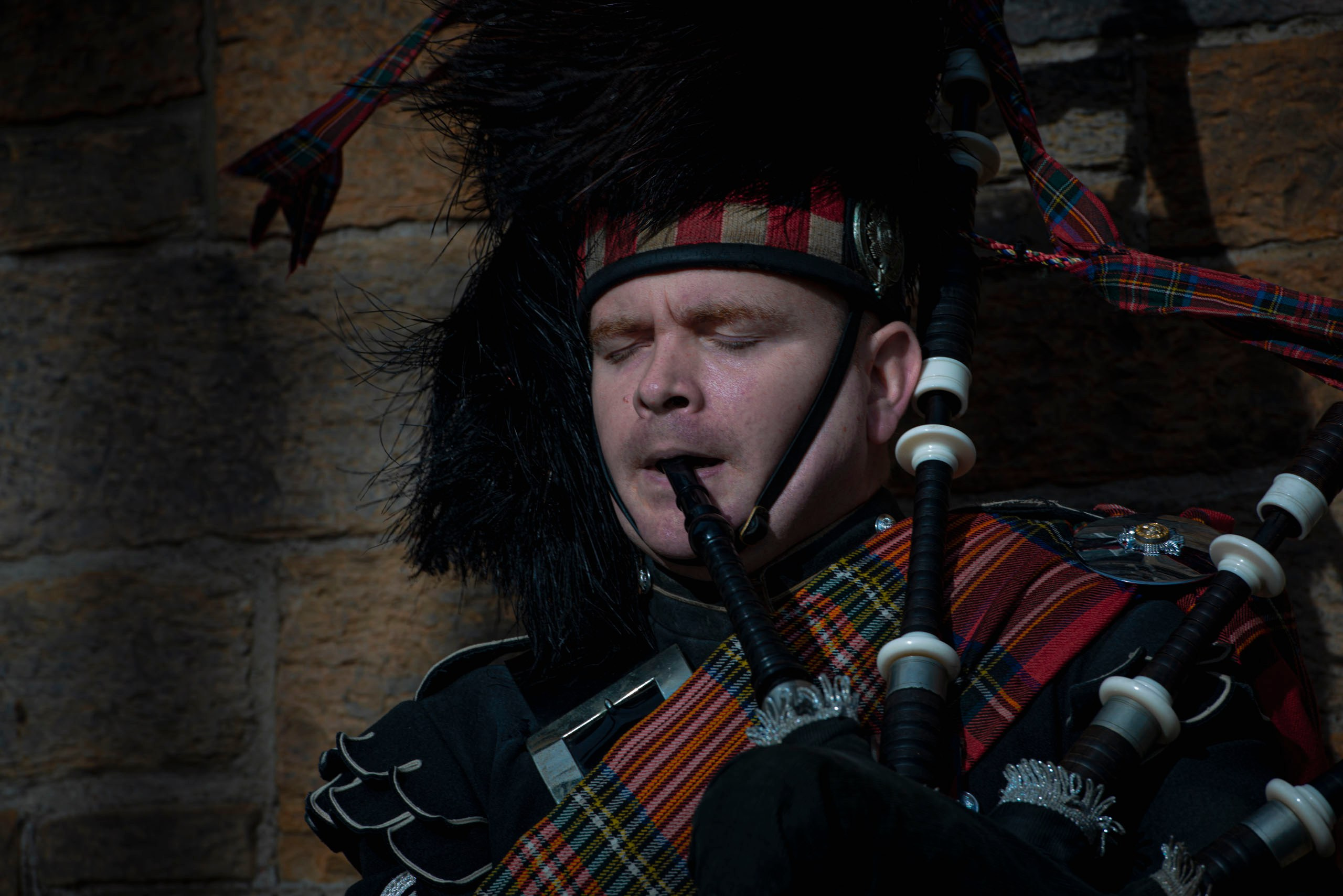 Уличный фотограф в СПб | Стрит-фотография и фотопрогулки