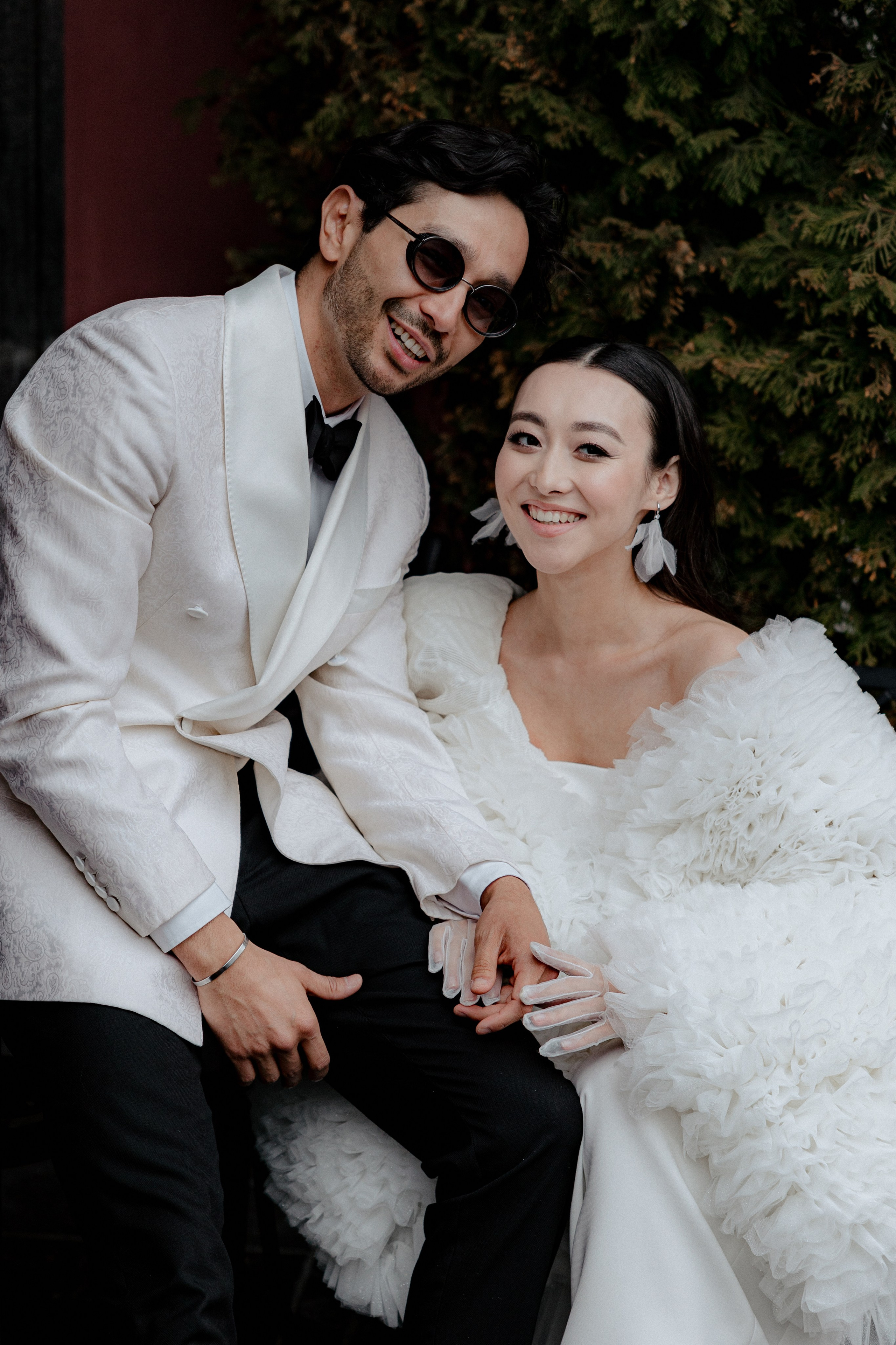 Фотограф: Корнаковский А.Т