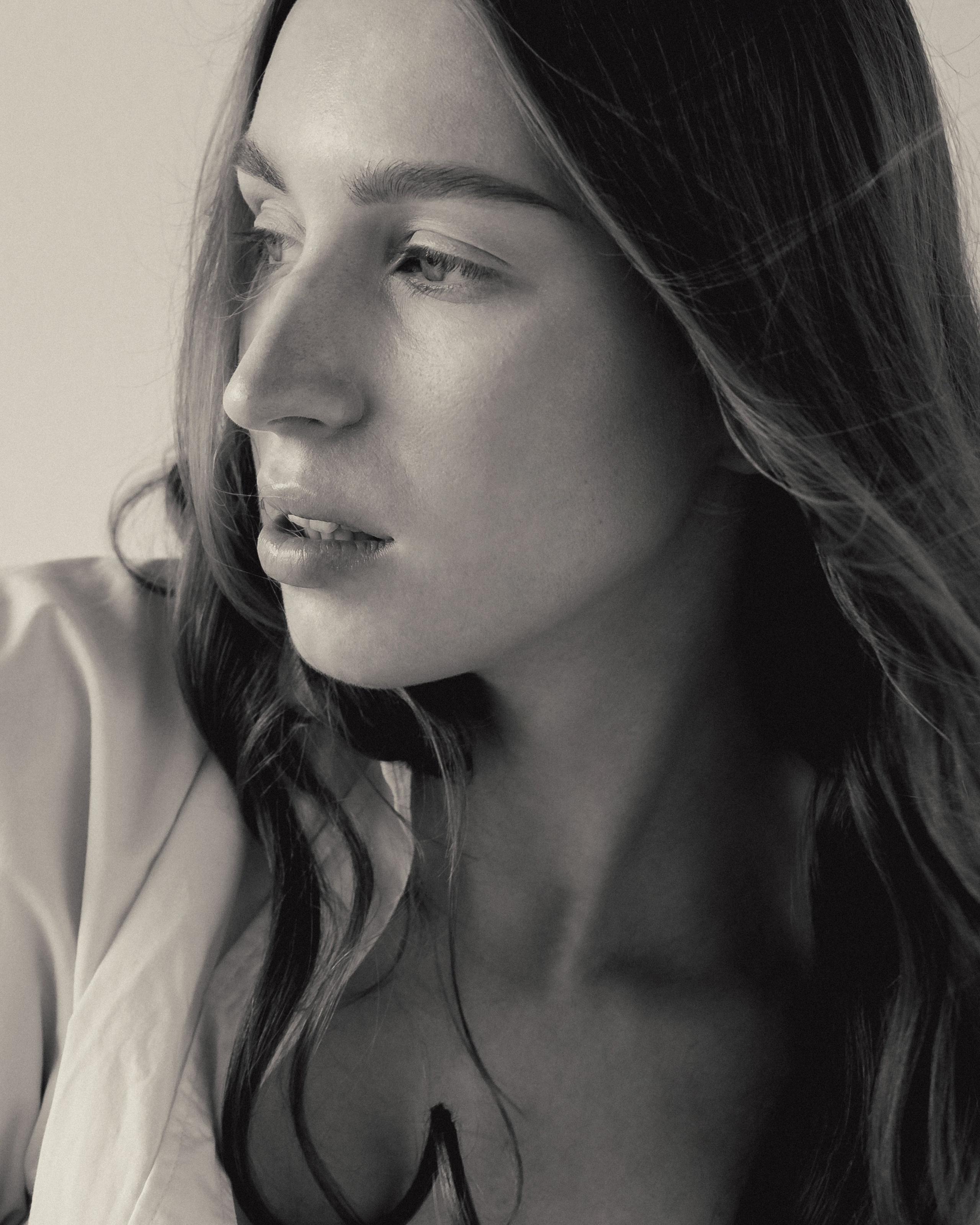 Portfolio. Фотограф Москва|Ярославль Луканин Глеб