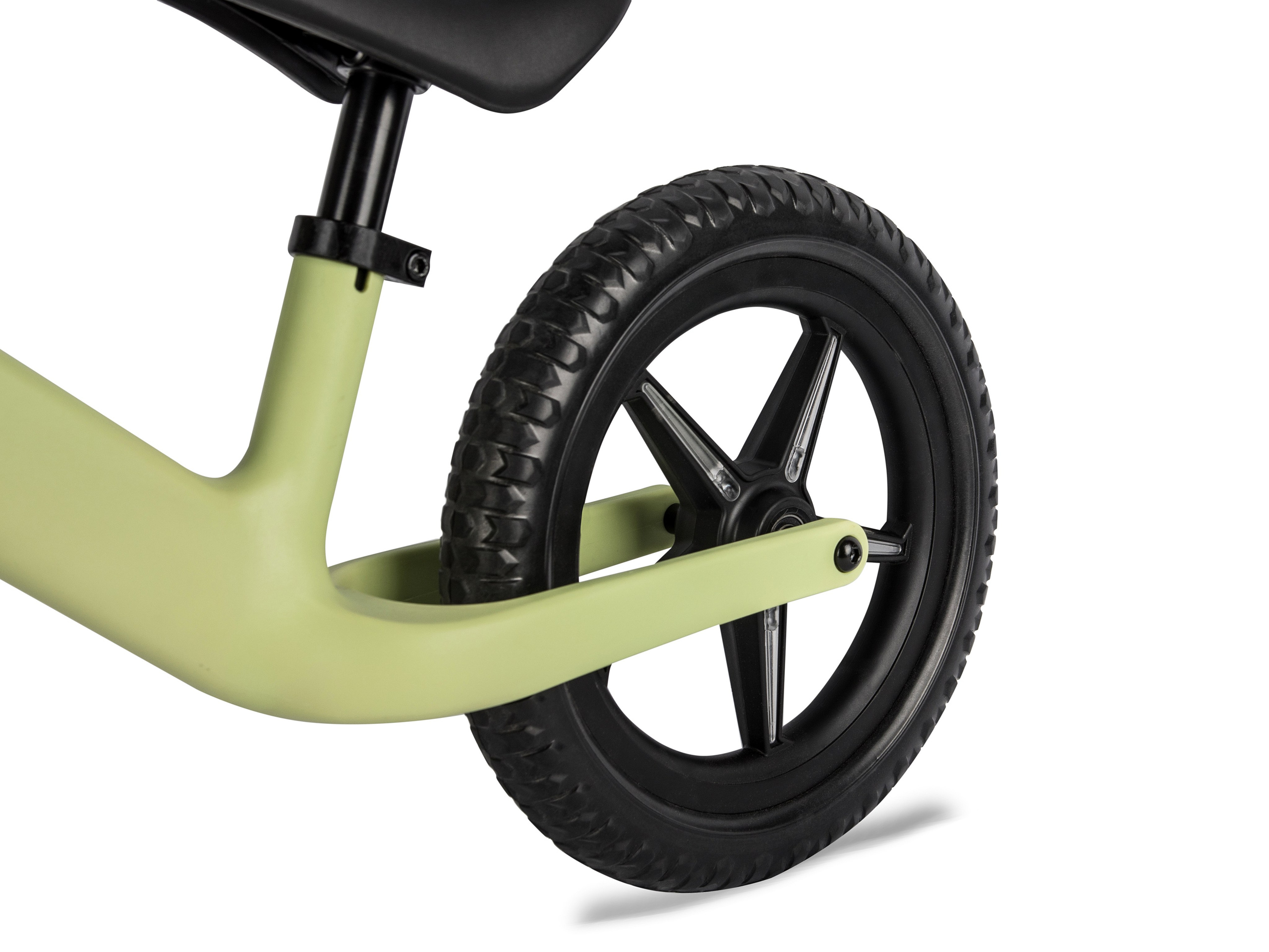 Магазин Коник. Предметный и семейный фотограф в Санкт-Петербурге Катерина Стеклова