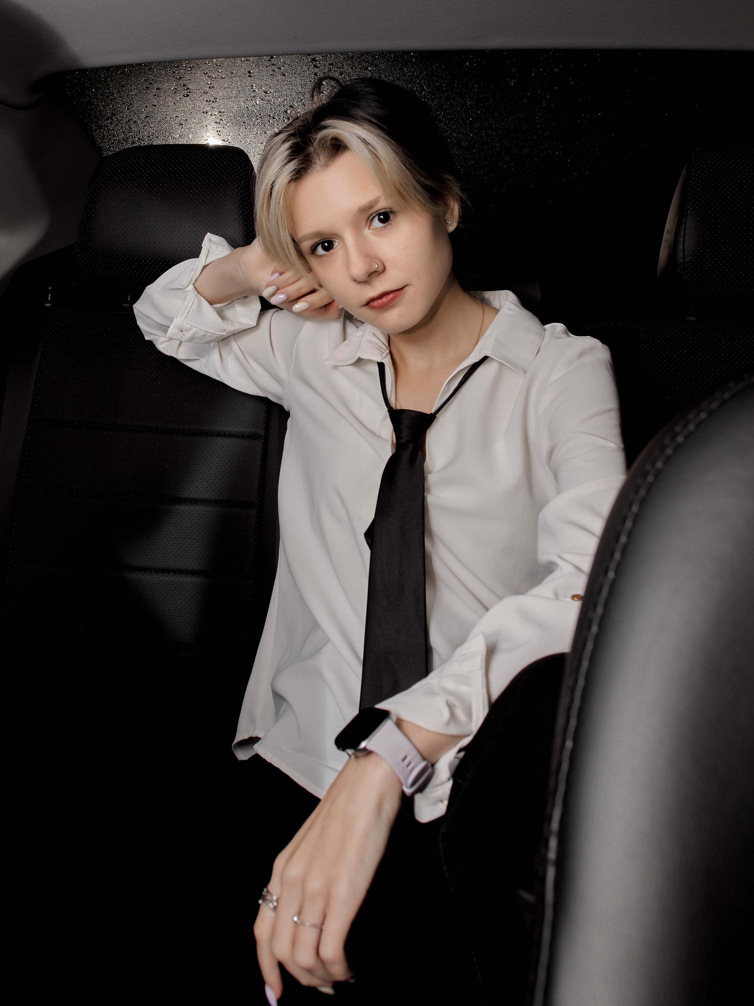 Настя. Предметный и семейный фотограф в Санкт-Петербурге Катерина Стеклова