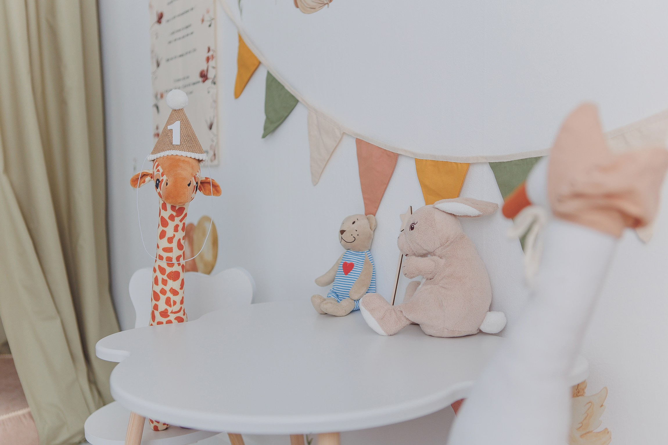 МОЯ СТУДИЯ. Фотостудия СМУЗИ