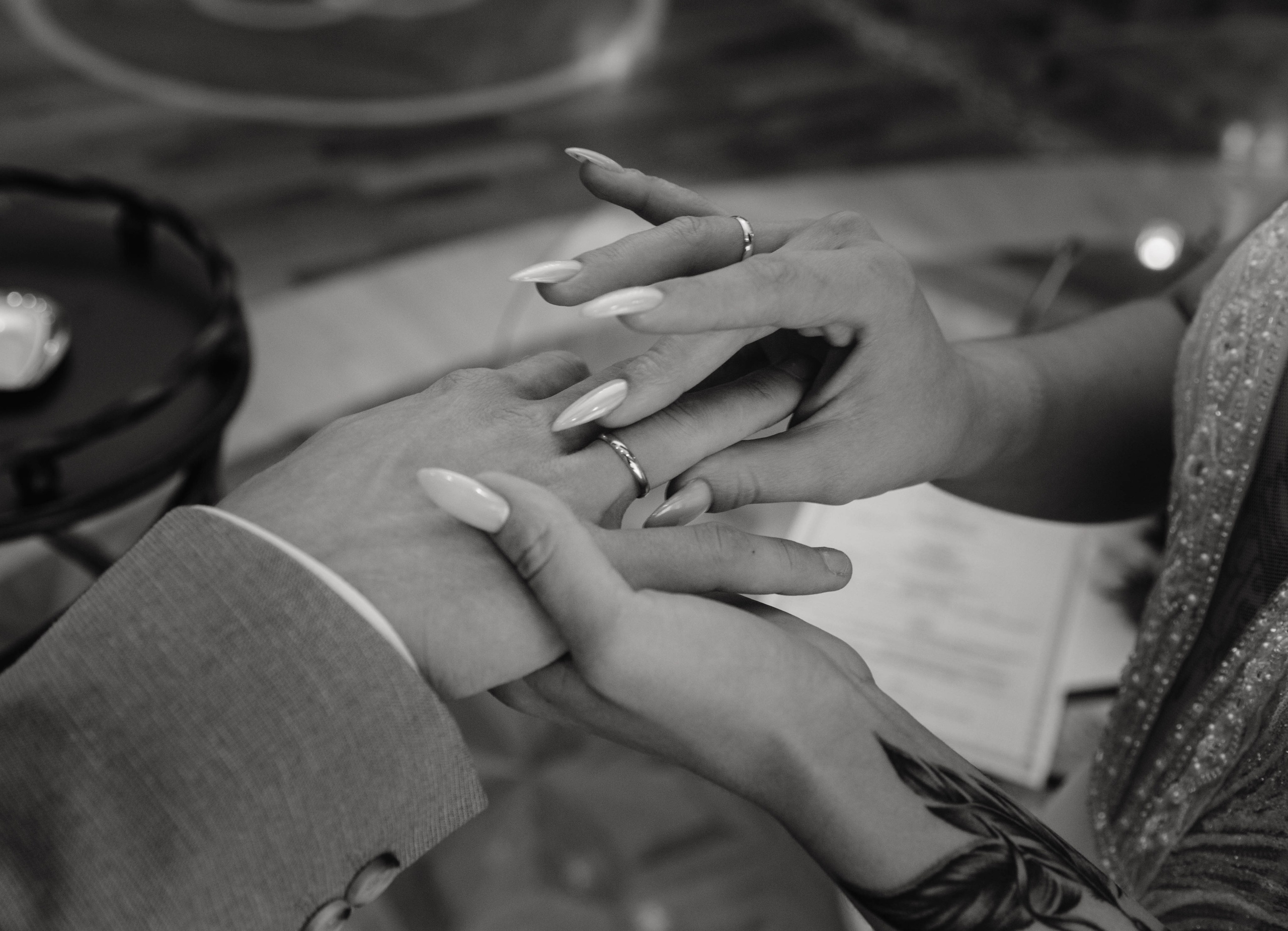 Услуги. Свадебный и портретный фотограф в тюмени Парфёнов Руслан