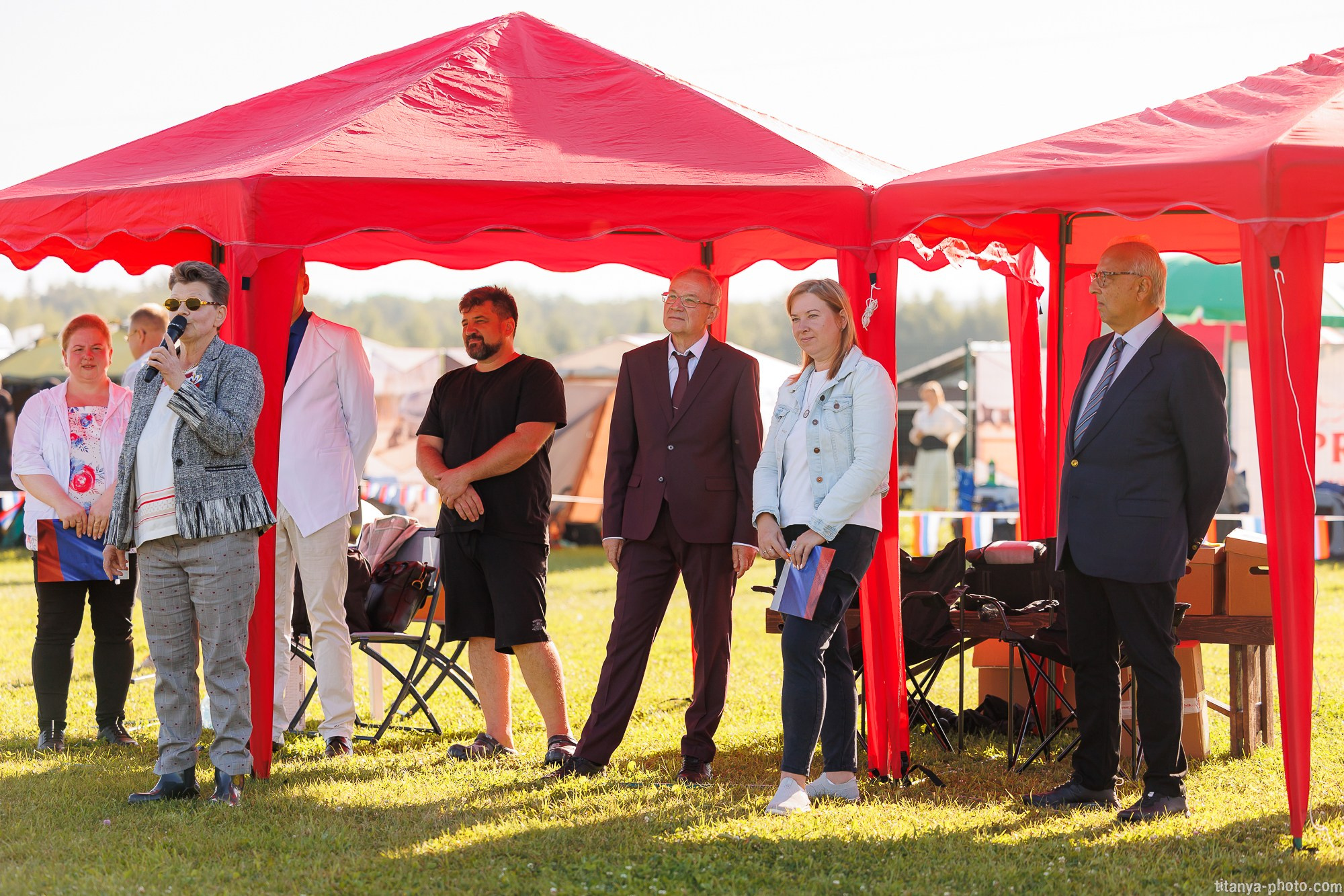 Фотографии с монопородных выставок немецких овчарок. Фотограф собак, фотограф-анималист Аня Титова (Titanya). Москва