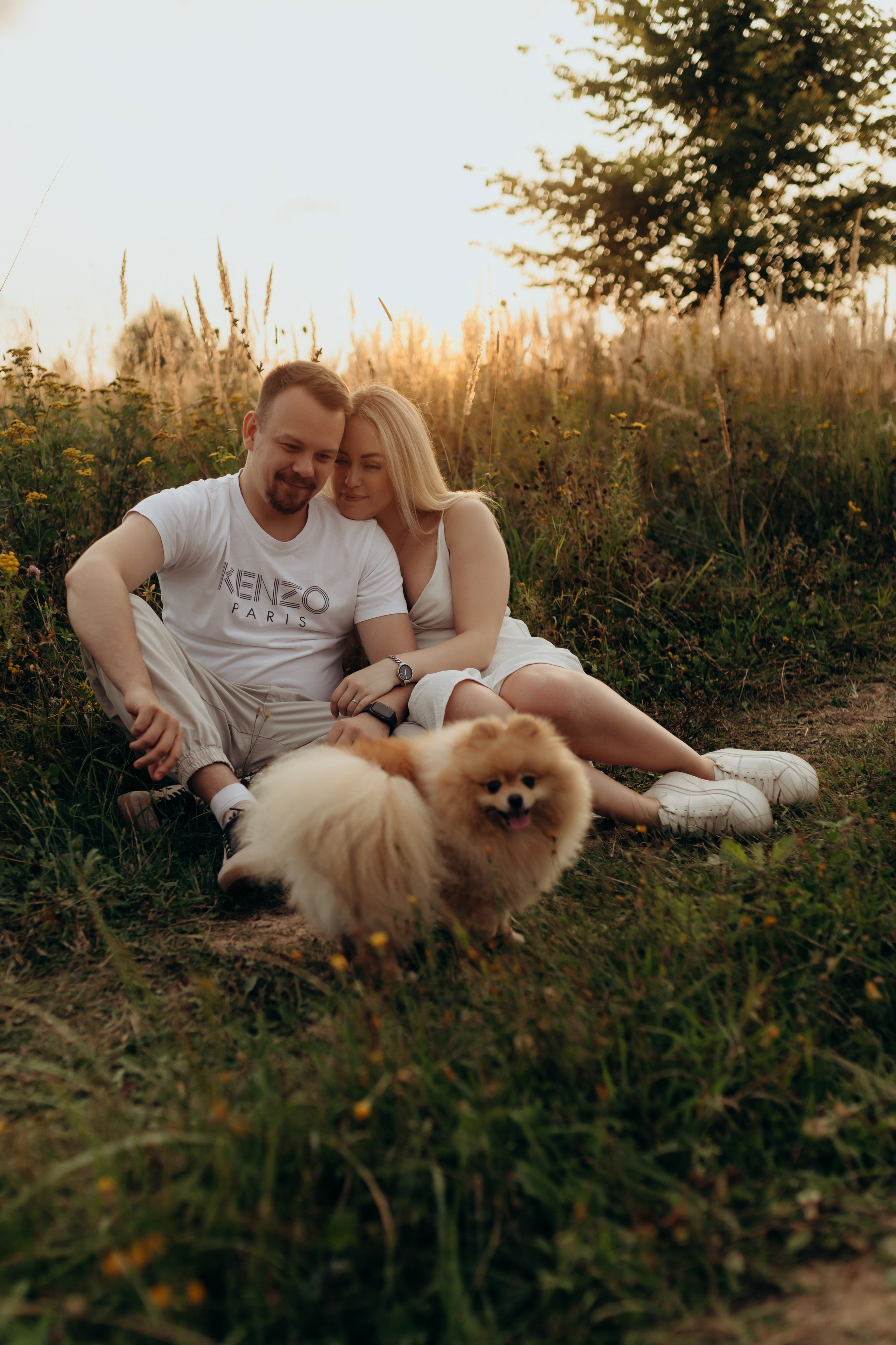 … и это всё о нас…. Главная