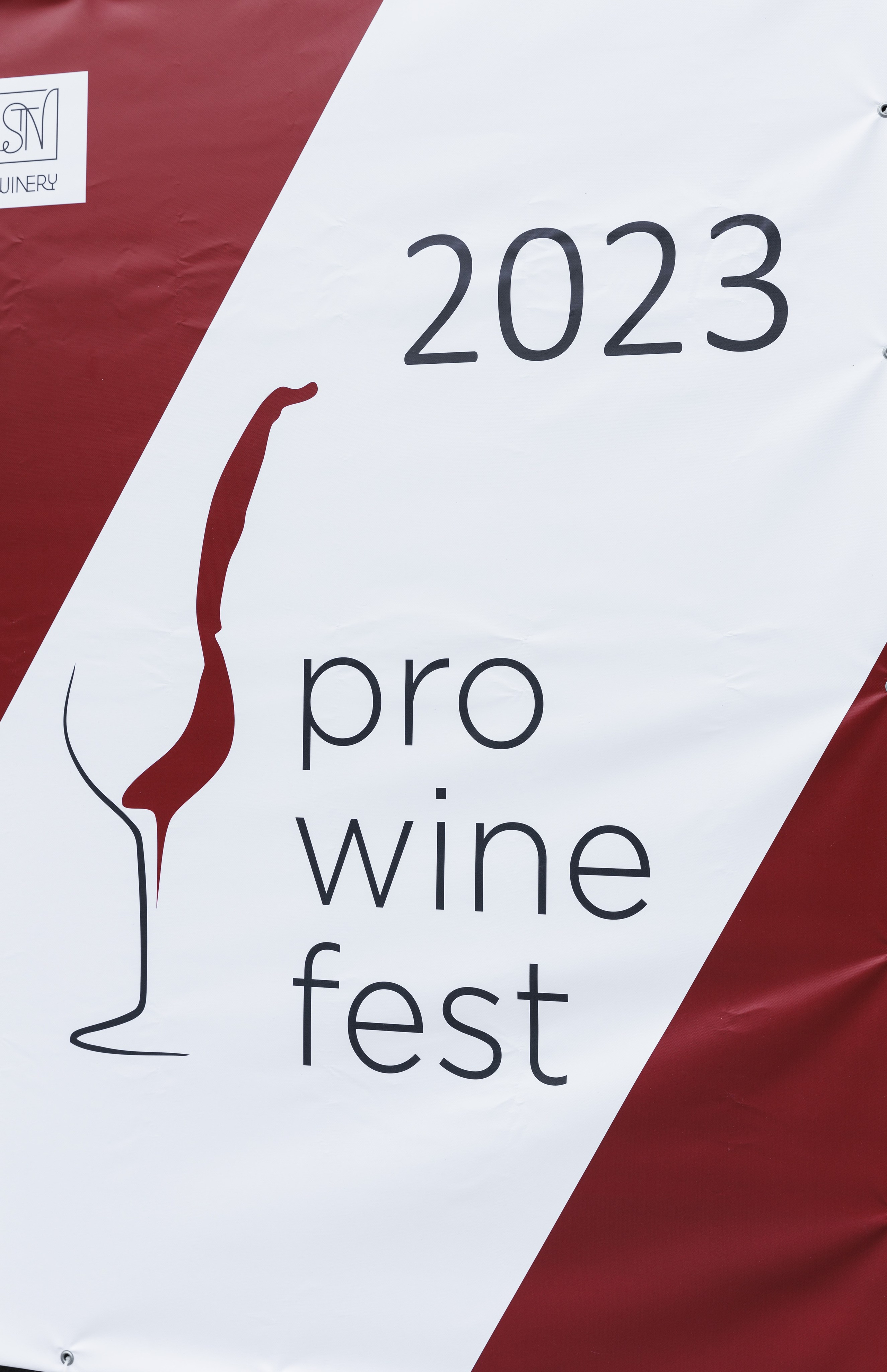 Винный пикник. Фотограф Новосибирск — Наталья Гресь