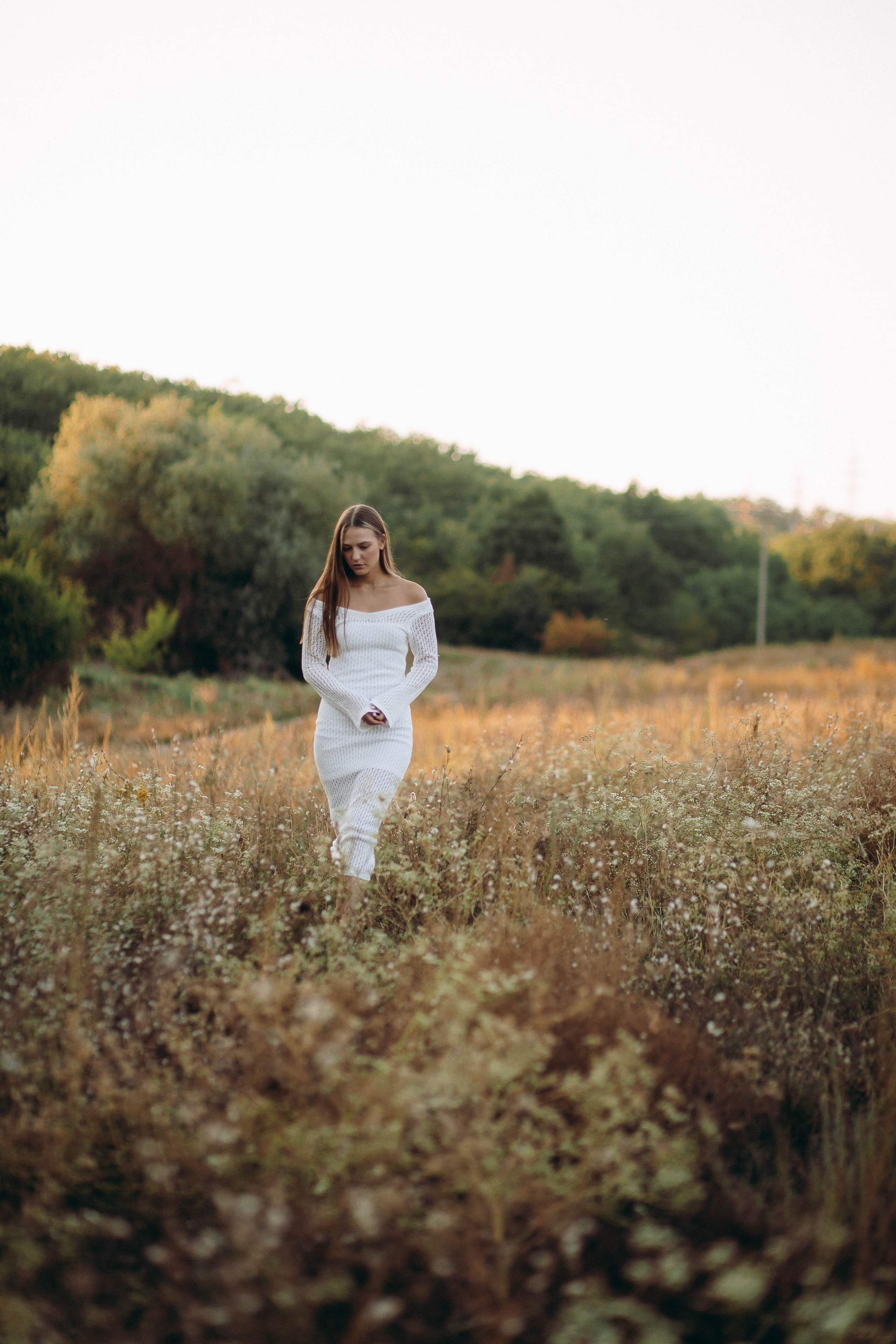 Миша и Соня. Фотограф Дарья Бобровских в Воронеже