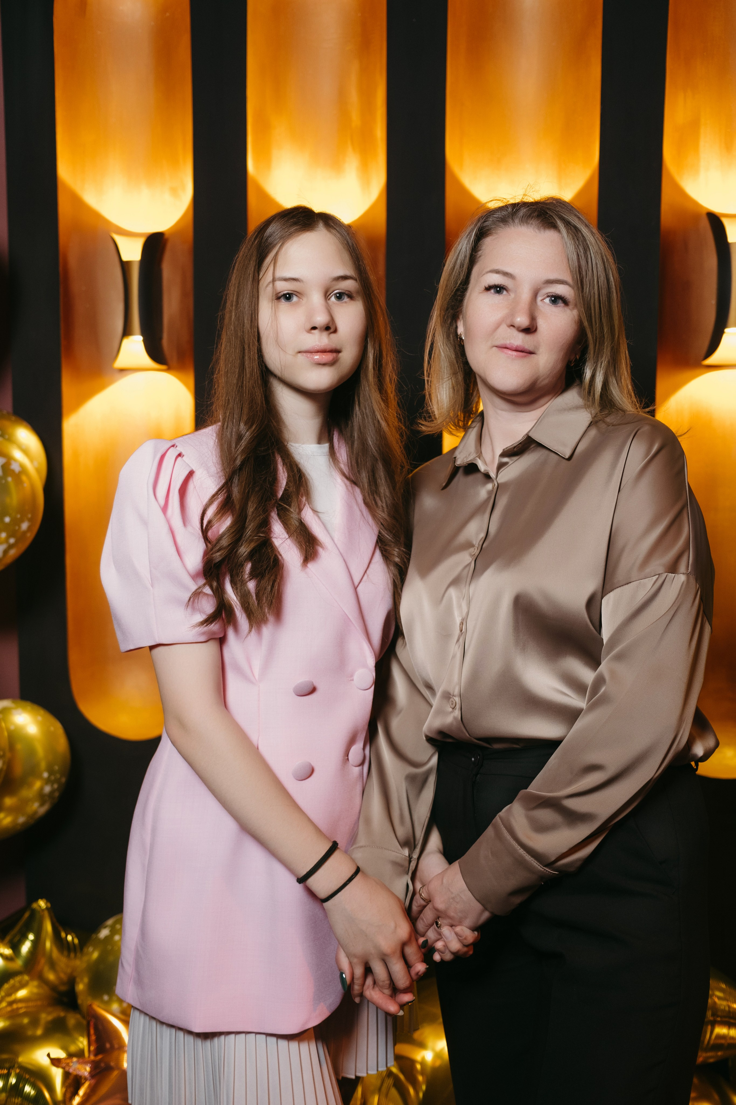 Выпускной 11 класс. Свадебный и репортажной фотограф Денис Ожигин в Краснодаре и Краснодарском крае