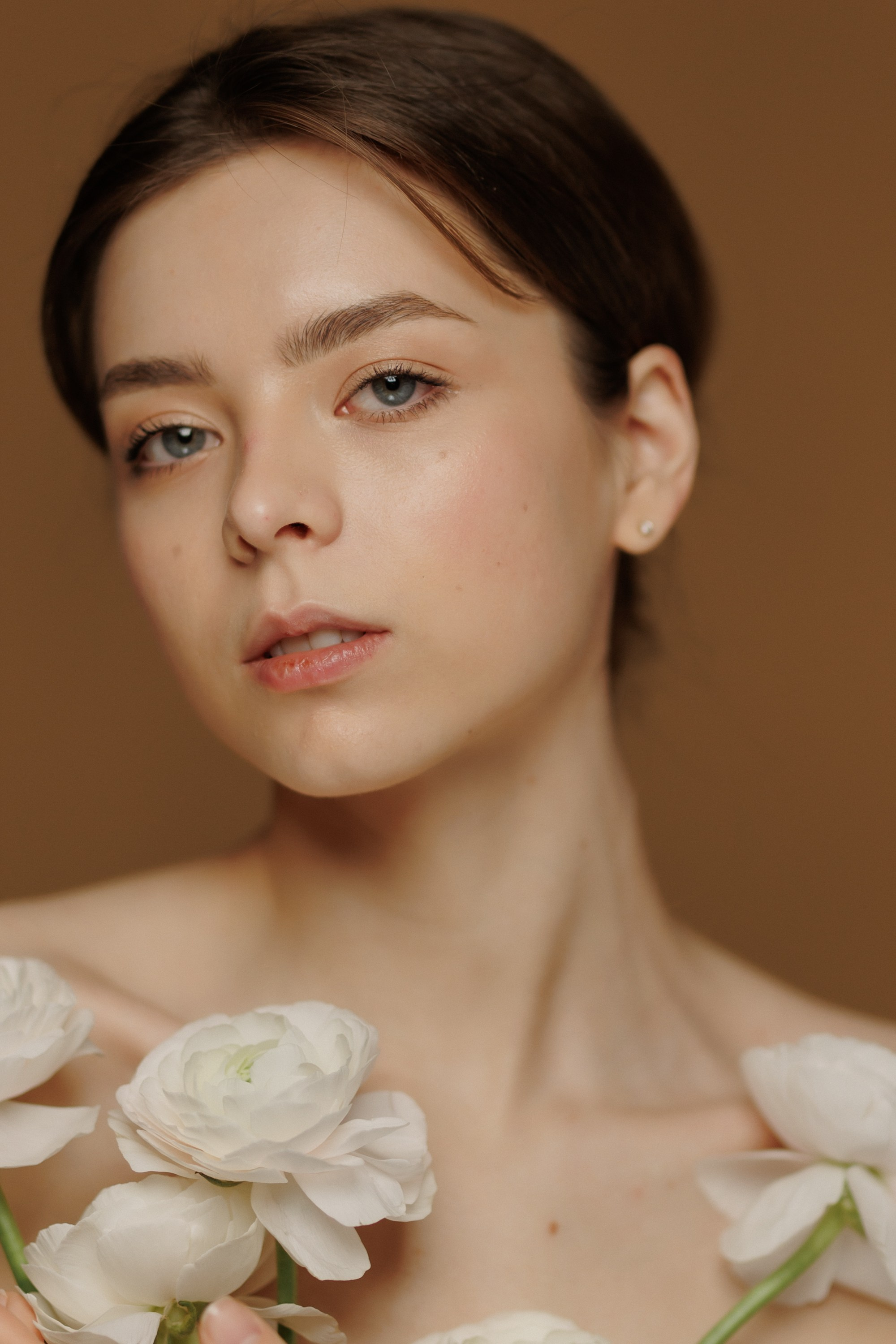 Портрет. Свадебный фотограф Станислав Стиви