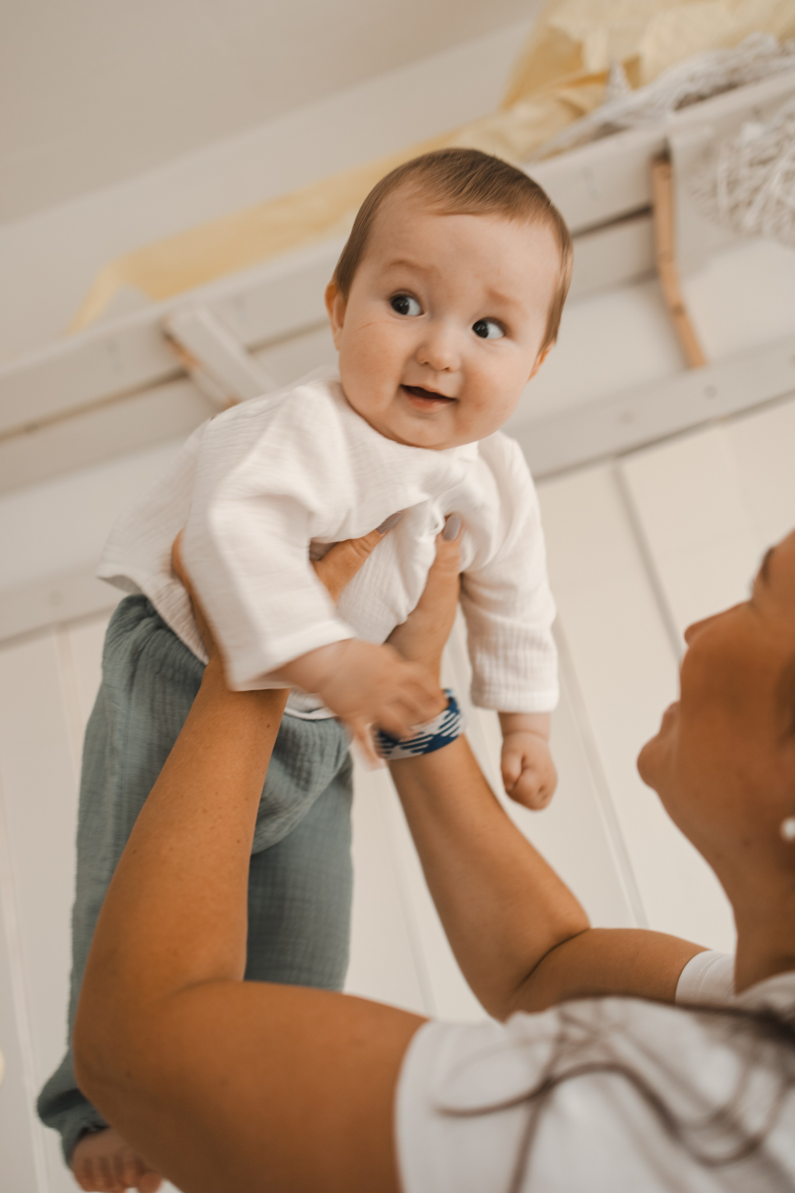 Арсений. Фотограф в Иркутске Тома Кабанова