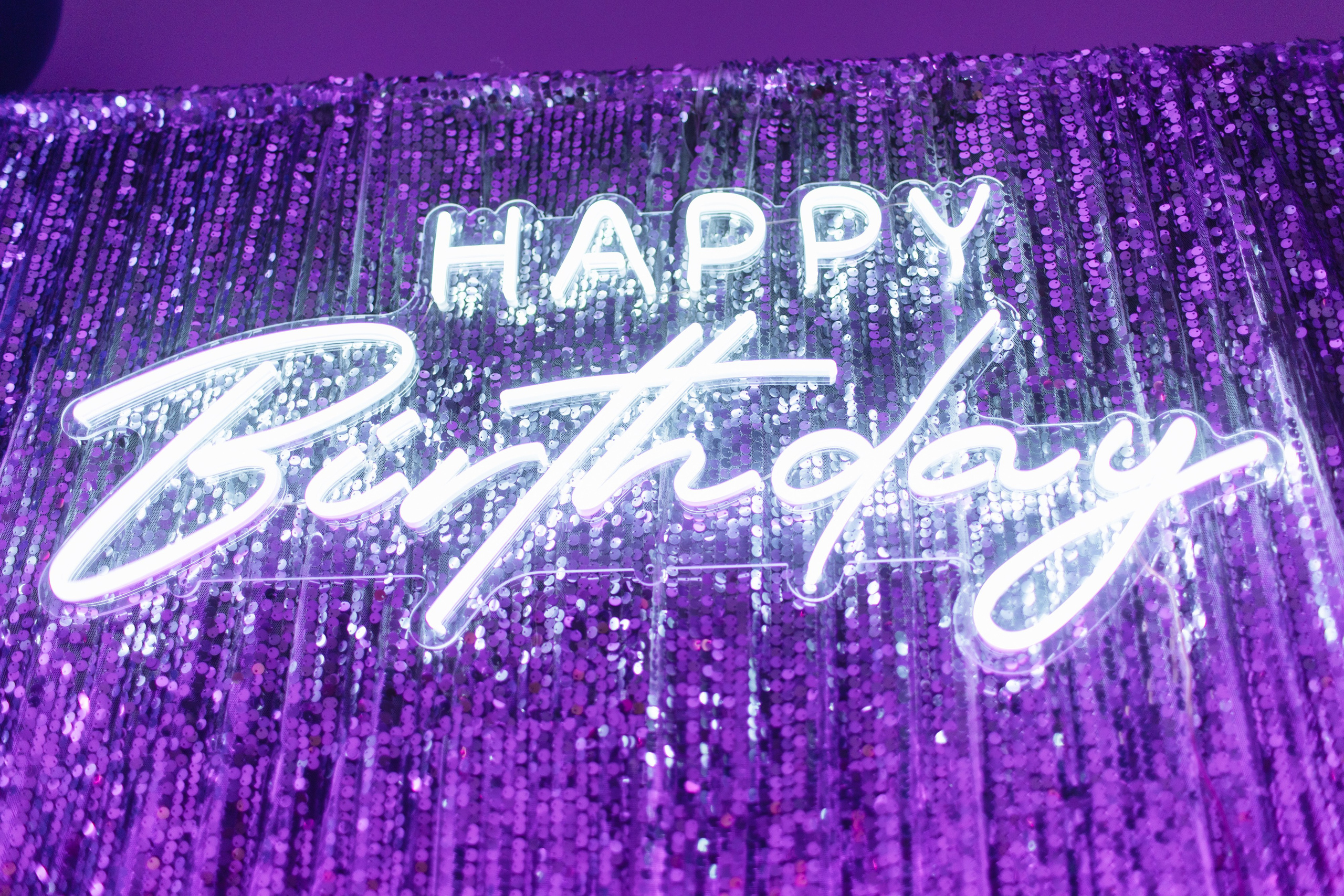 День рождение. Свадебный и семейный фотограф в Улан-Удэ