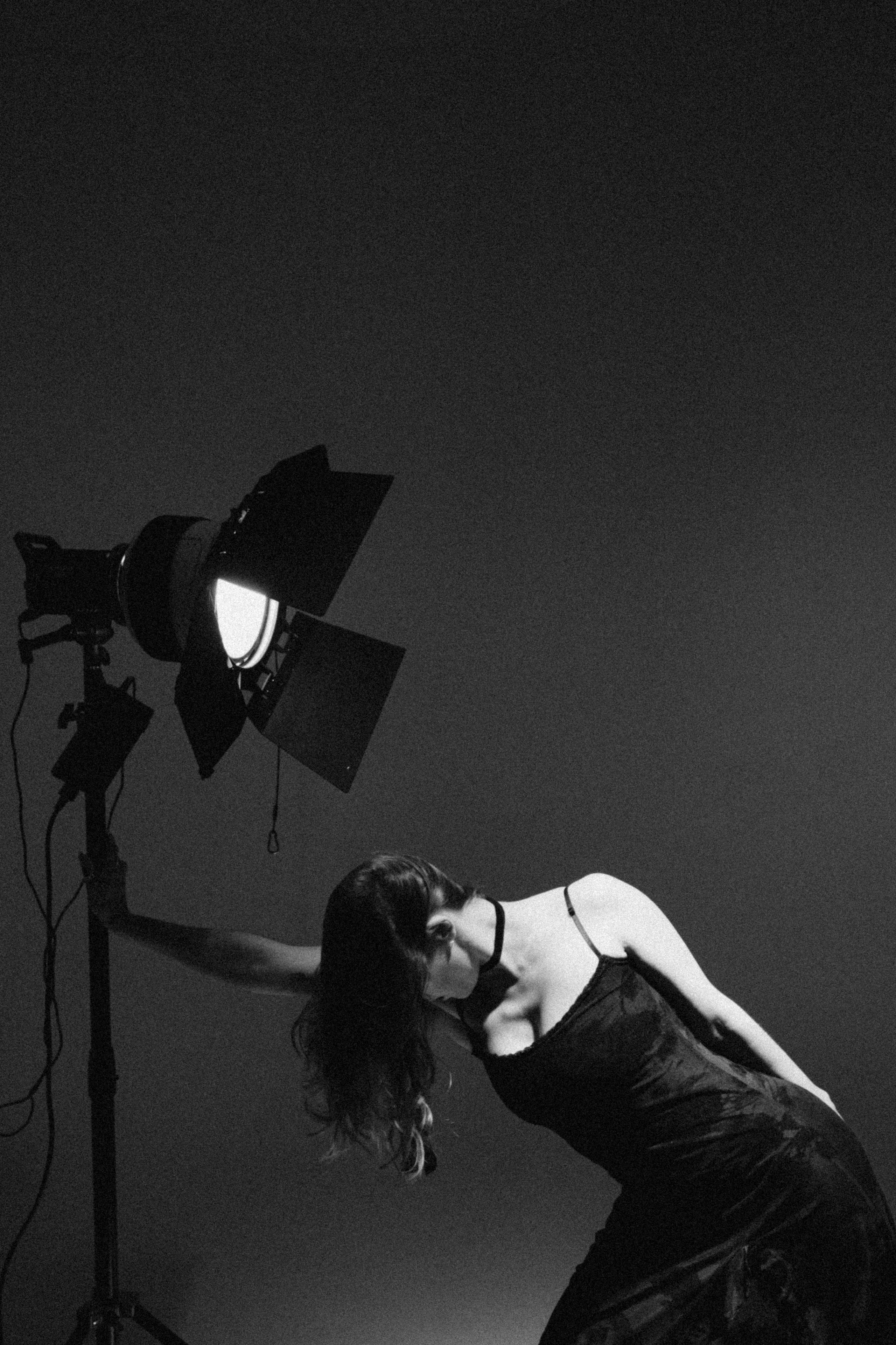 Настя. Фотограф, Видеограф Новосибирск