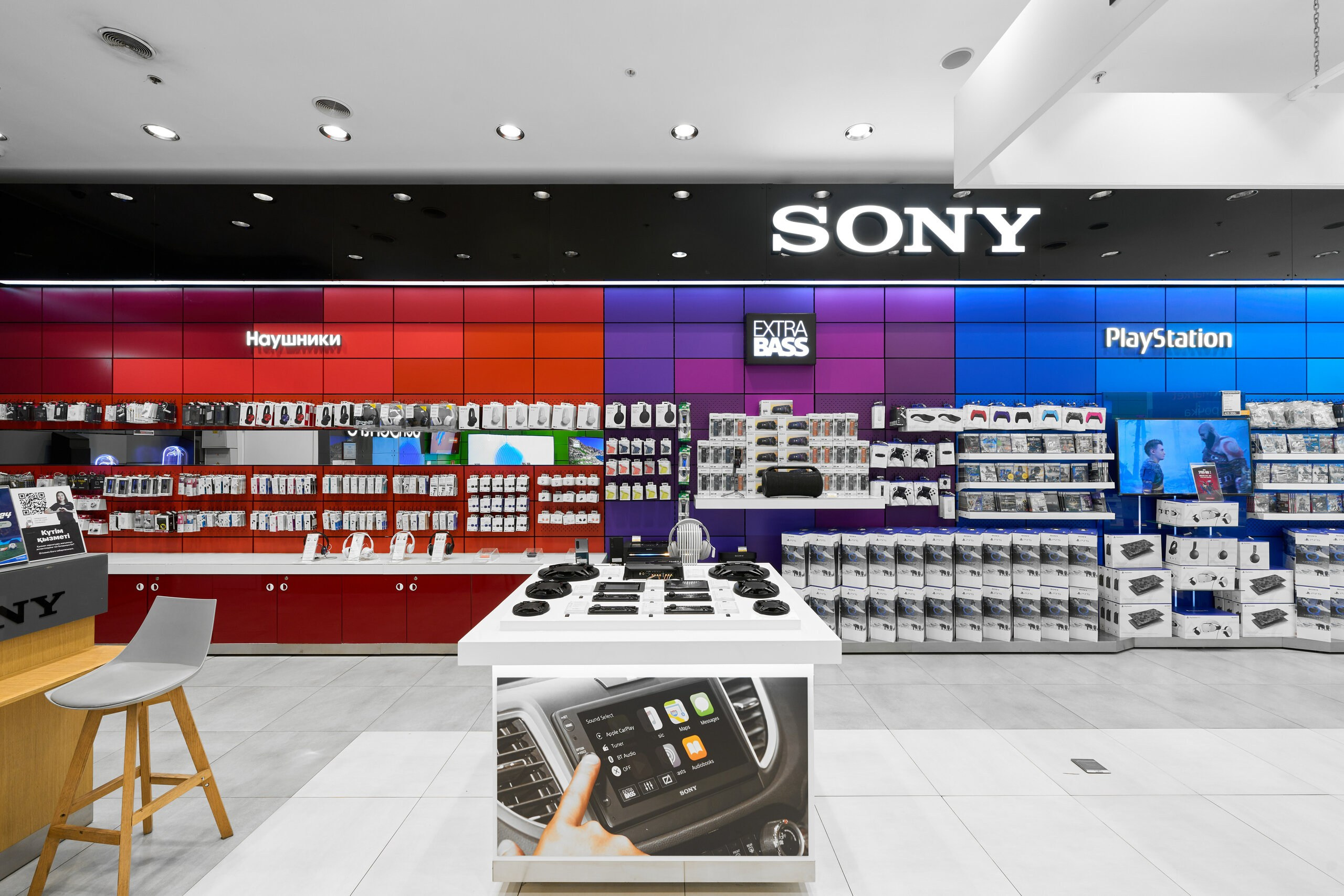 Интерьерная и экстерьерная. Фотограф Краснодар — Фотосессии, свадьбы, репортаж