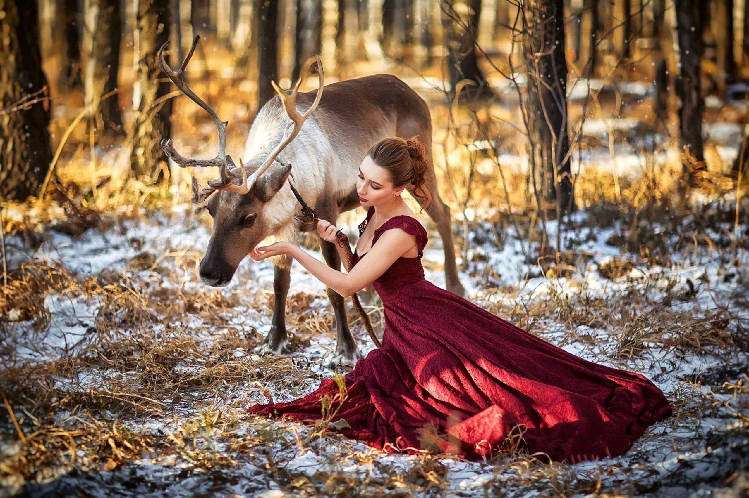 Фотосессия. Музыка Иван — Фотограф Екатеринбург