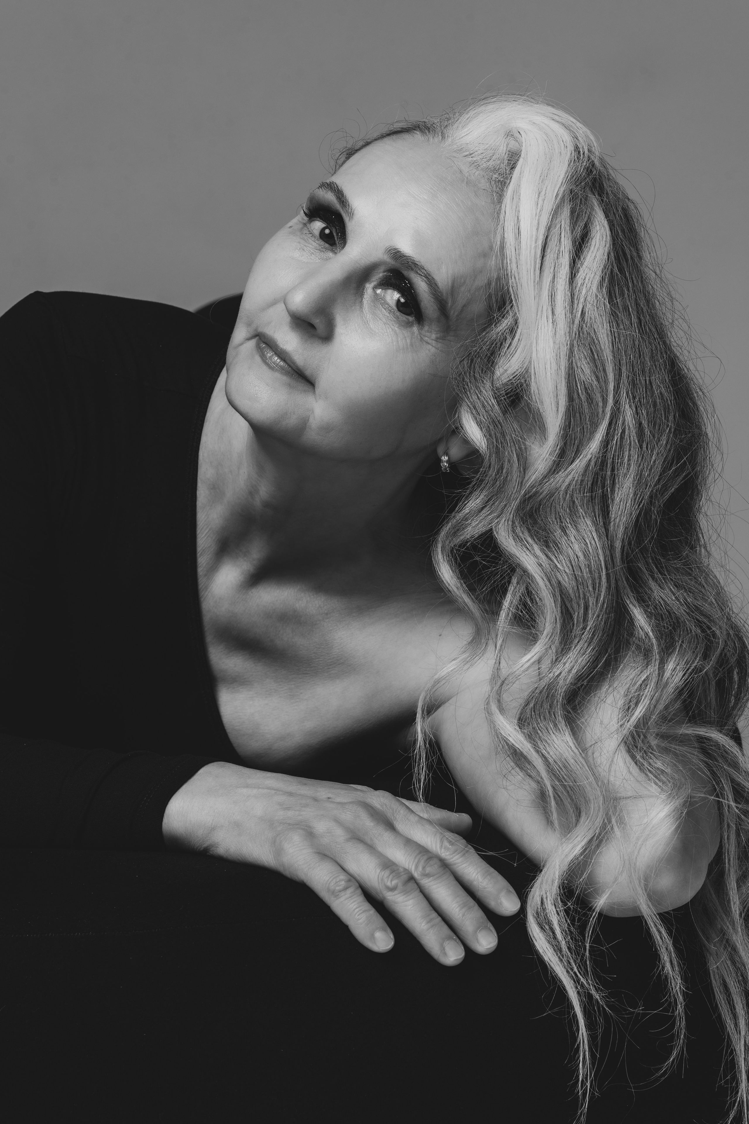 Елена. Главная