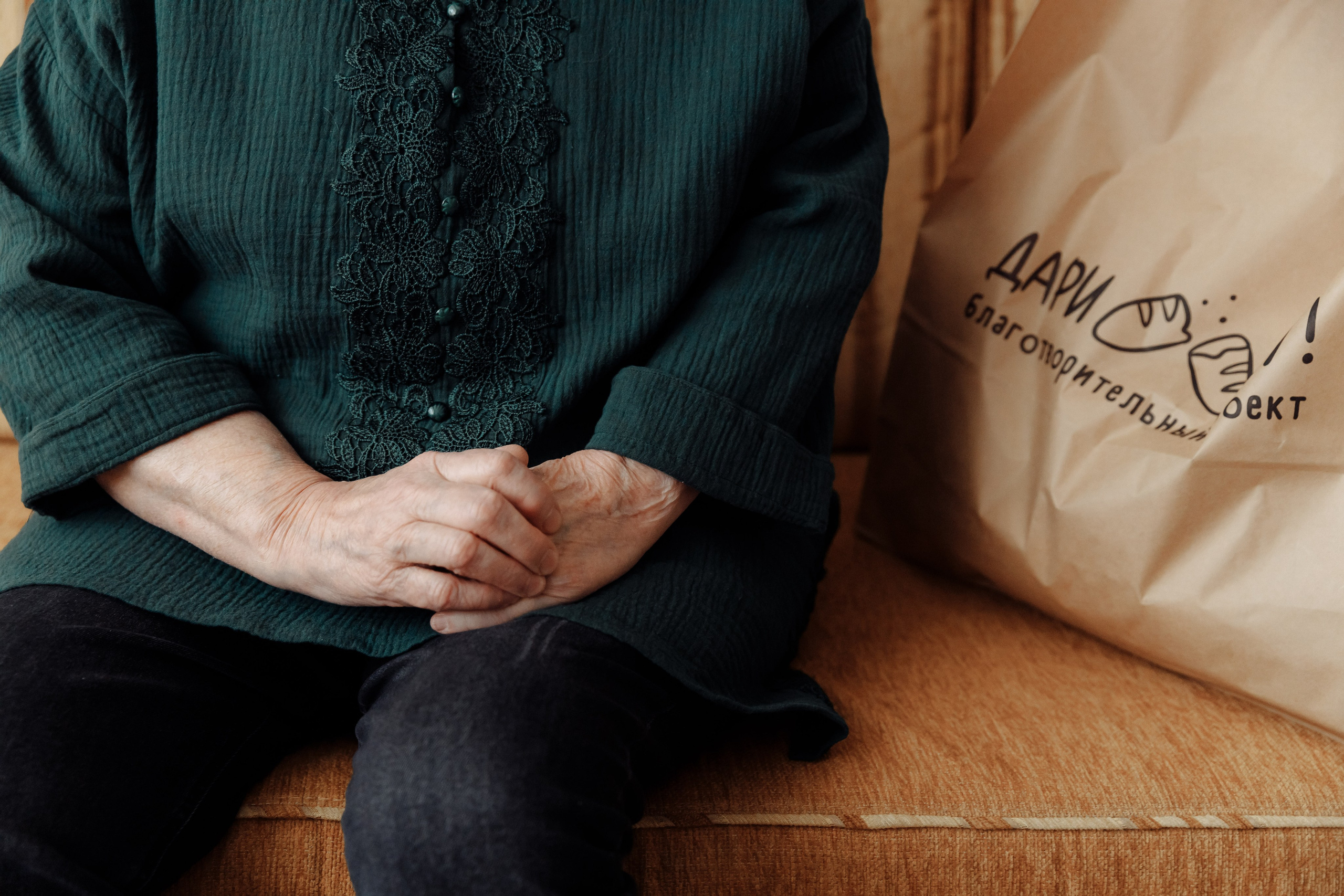 Мир Добра. Свадебный фотограф Казань Чебоксары Москва