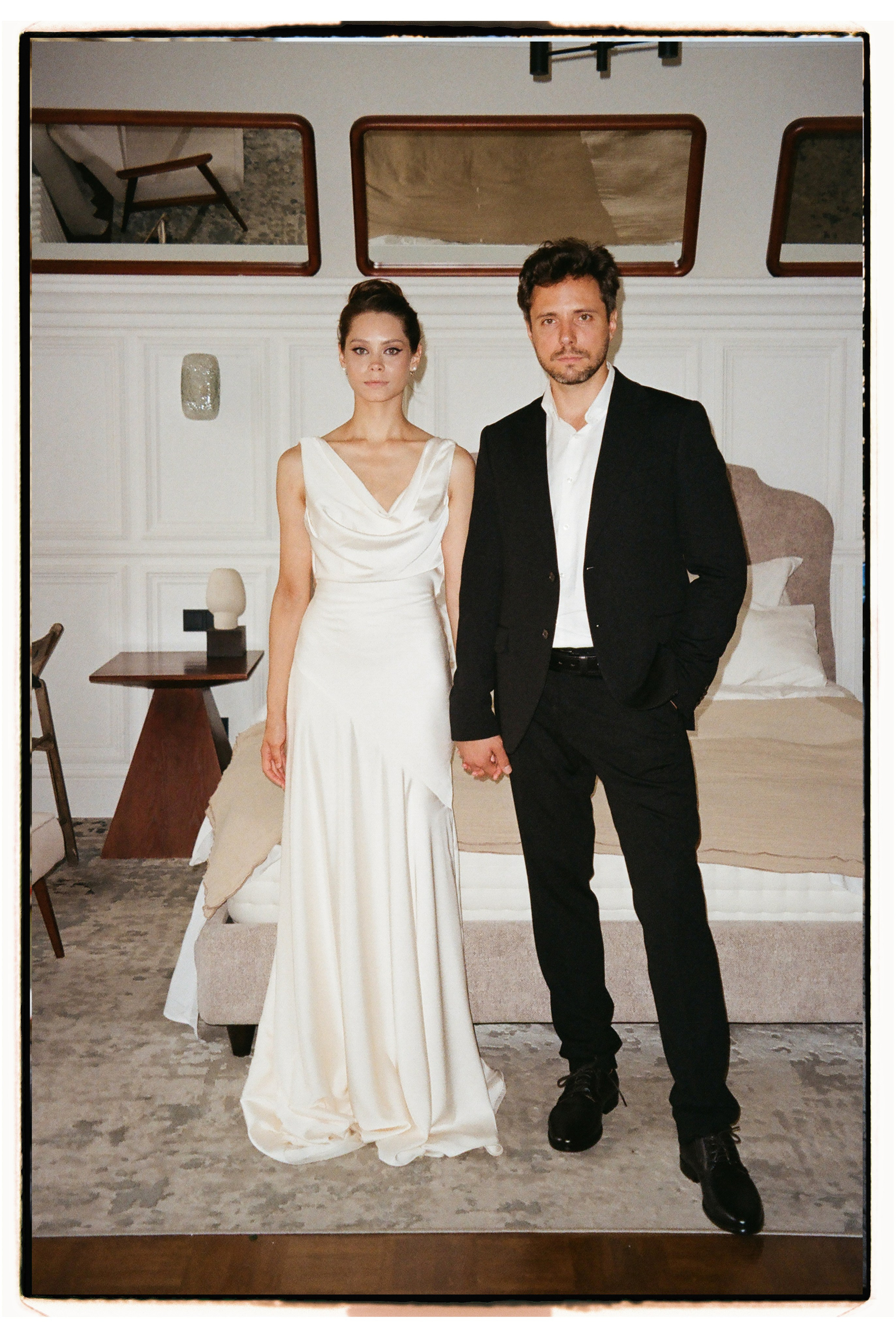 Свадебный фотограф Санкт-Петербург, Юлия Радченкова