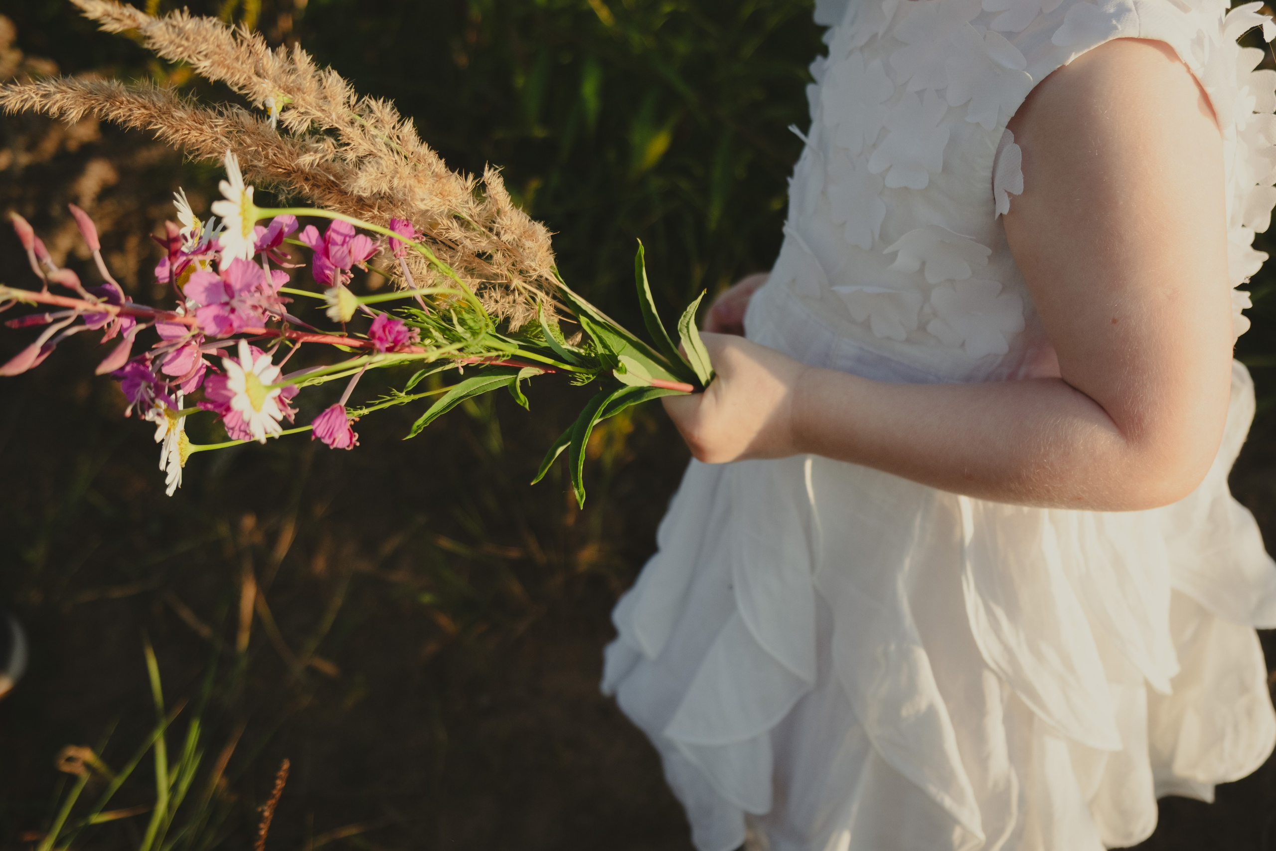 Дети. Семейный фотограф и видеограф. Москва